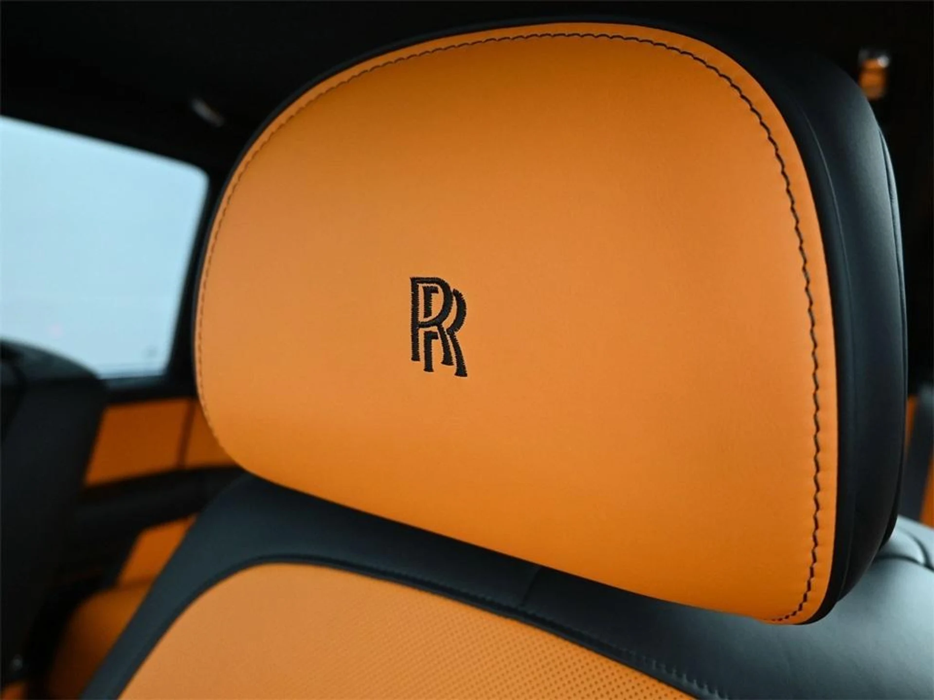 mph009_1391116874_S_Pnnd_Kx_Is_m_Yx2n_TG_ts5tr_U97_E_df20988d55