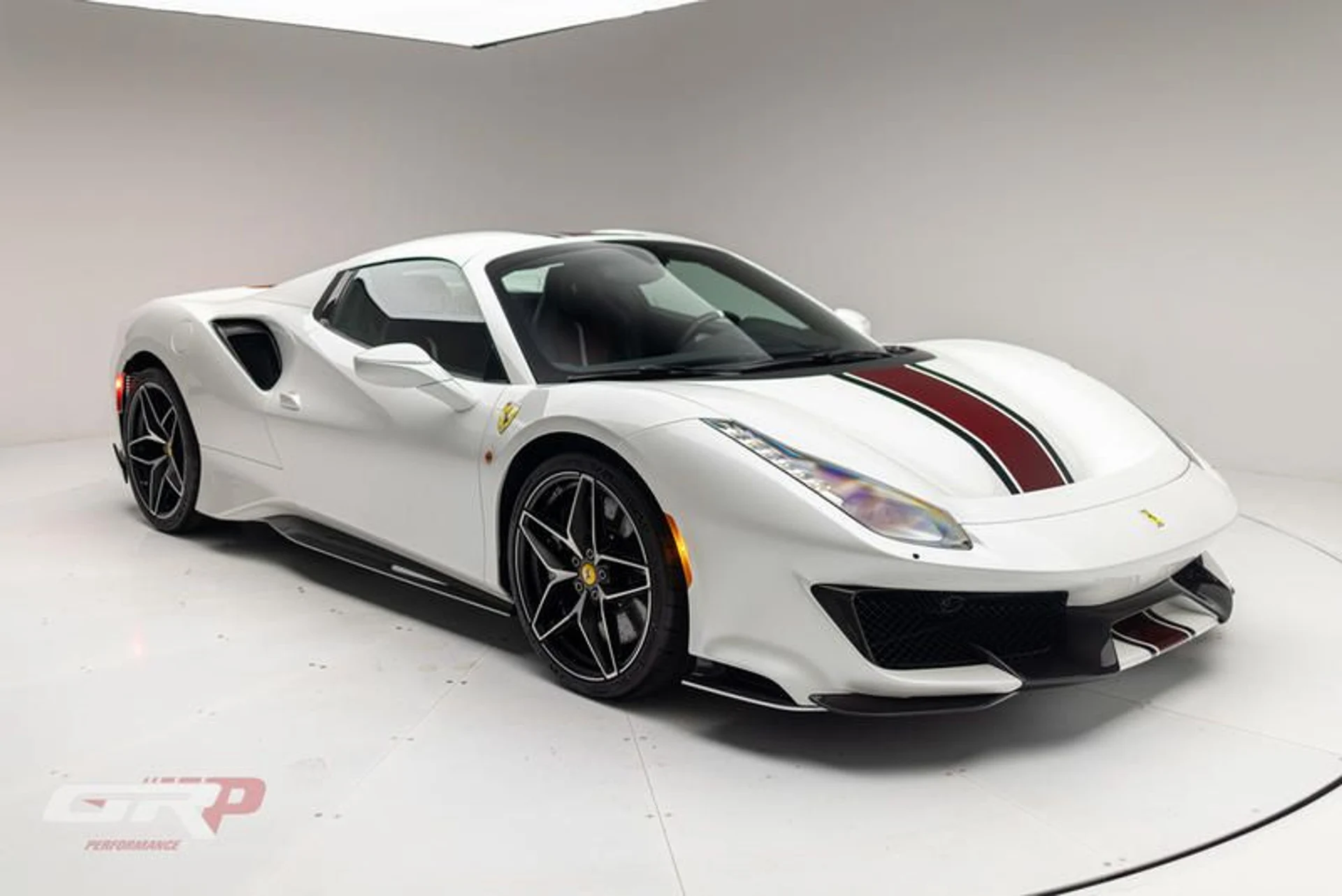 mph009_1391452498_44614_A4_F_A76_C_4_D80_8574_0_DC_3_C7_C19_B17_582cbacdcc