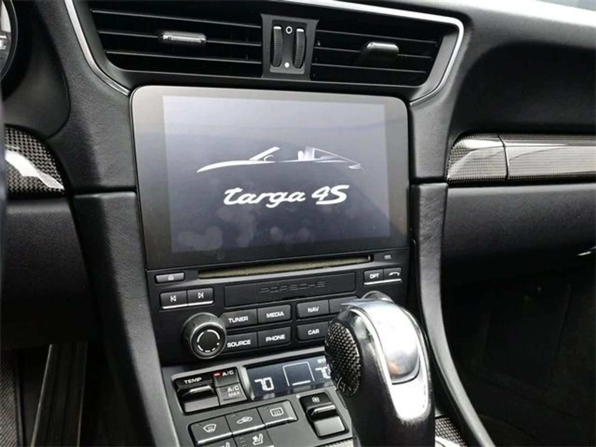 mph009_1392152024_f8beae13bc8b558a38e98330232bfa46x_6c2c026f43