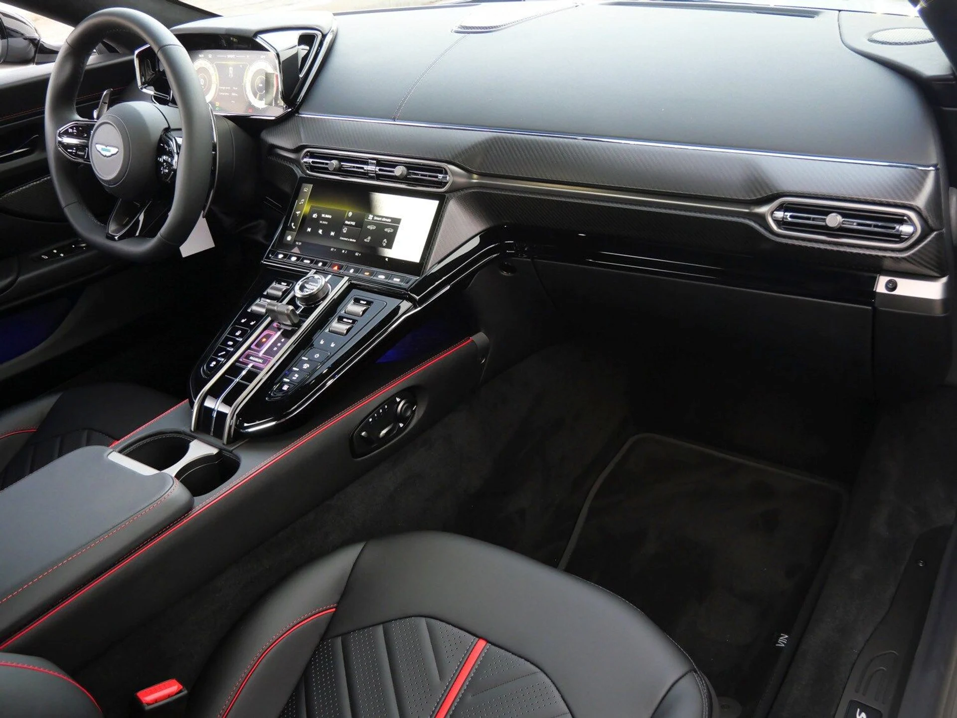 mph009_1392176389_fd58c09684f24fb6aead3508f79171e5_a85e2edb50