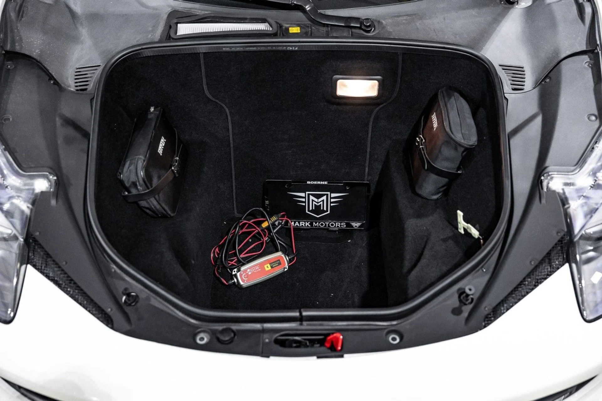 mph009_1392381728_g_A_e5d0502d39