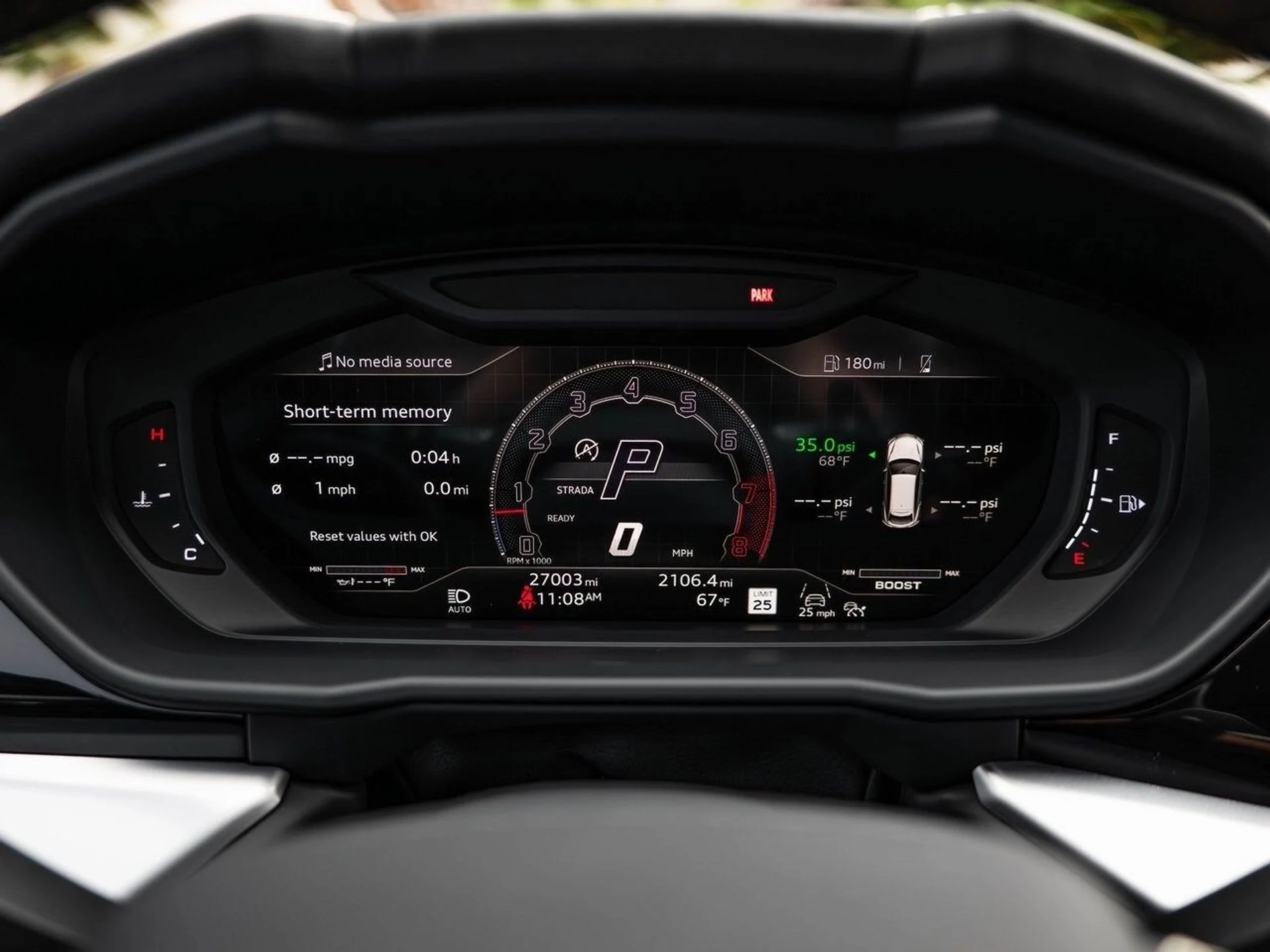 mph009_1392416704_1efcb8e2b5316d5e36958c0e1123e33ex_2830365aca