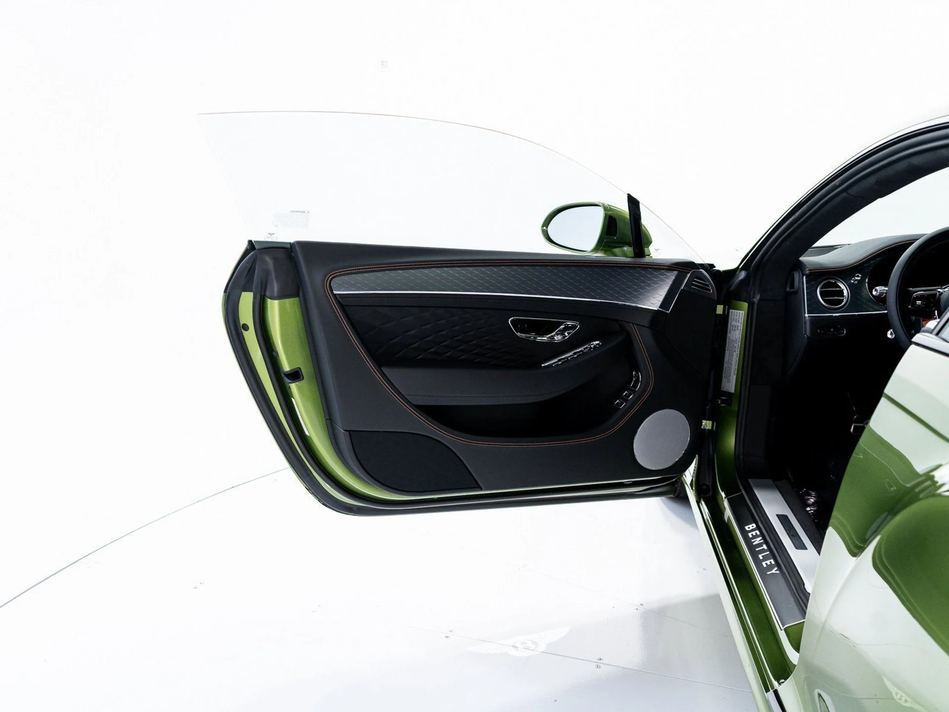 mph009_1392466251_9f3767cdcb793ac163c48cf2567f37c3_059c1730e9