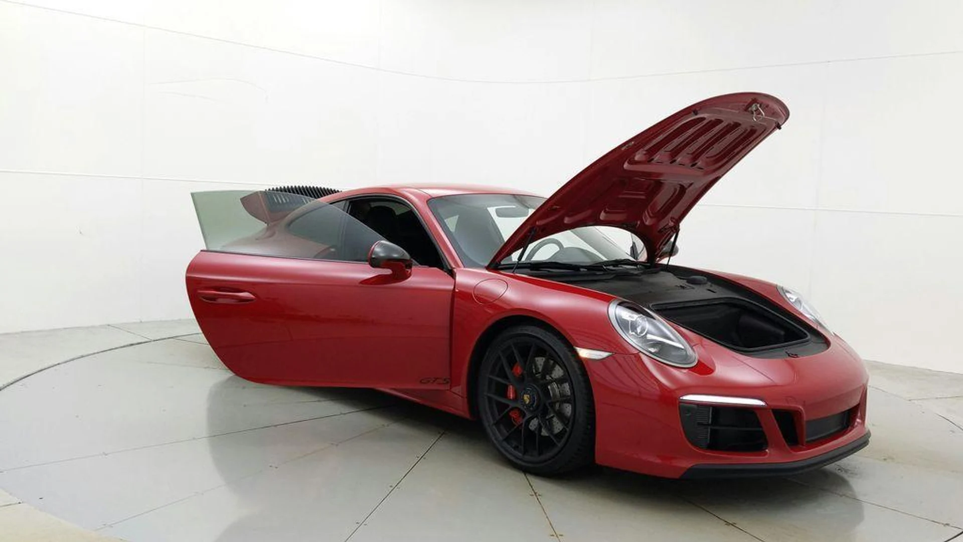 mph009_139265625_P8_Zip4_Pi_F9h8_B490g_Gx_S_Zt6_Je0k_8c93839ab3