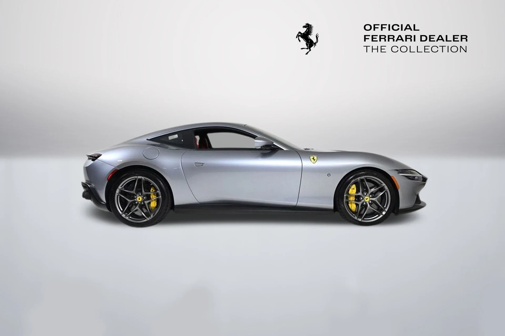 mph009_1392693452_0fd2a516dea04ee0a4fb38a9348c7342_fc4fe4a0e3