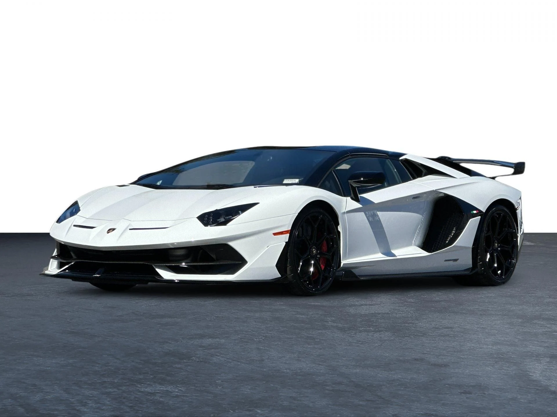 mph009_1392783066_Used_2021_Lamborghini_Aventador_SVJ_1774426260_25759205cc