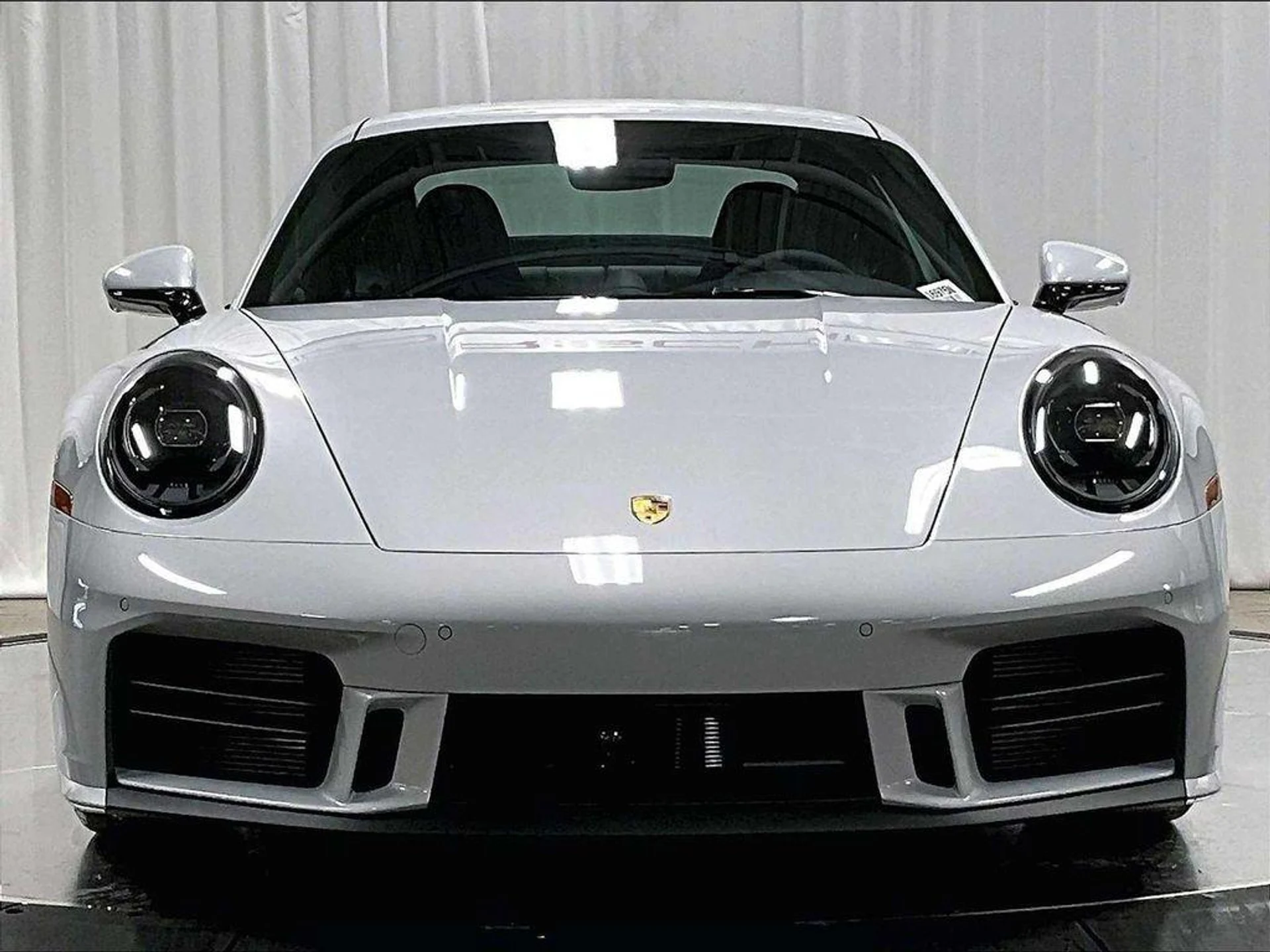 mph009_139282895_57h_Sd6p3_WG_62e_K88xp_EG_Fq_Pj_Wp_Q_38fce781a9