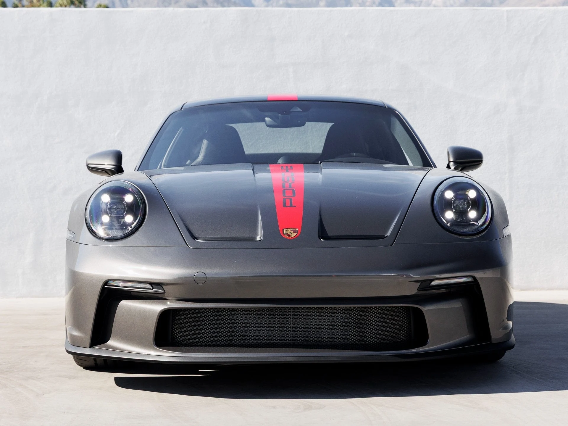 mph009_1392911081_10_16f22cd4d9