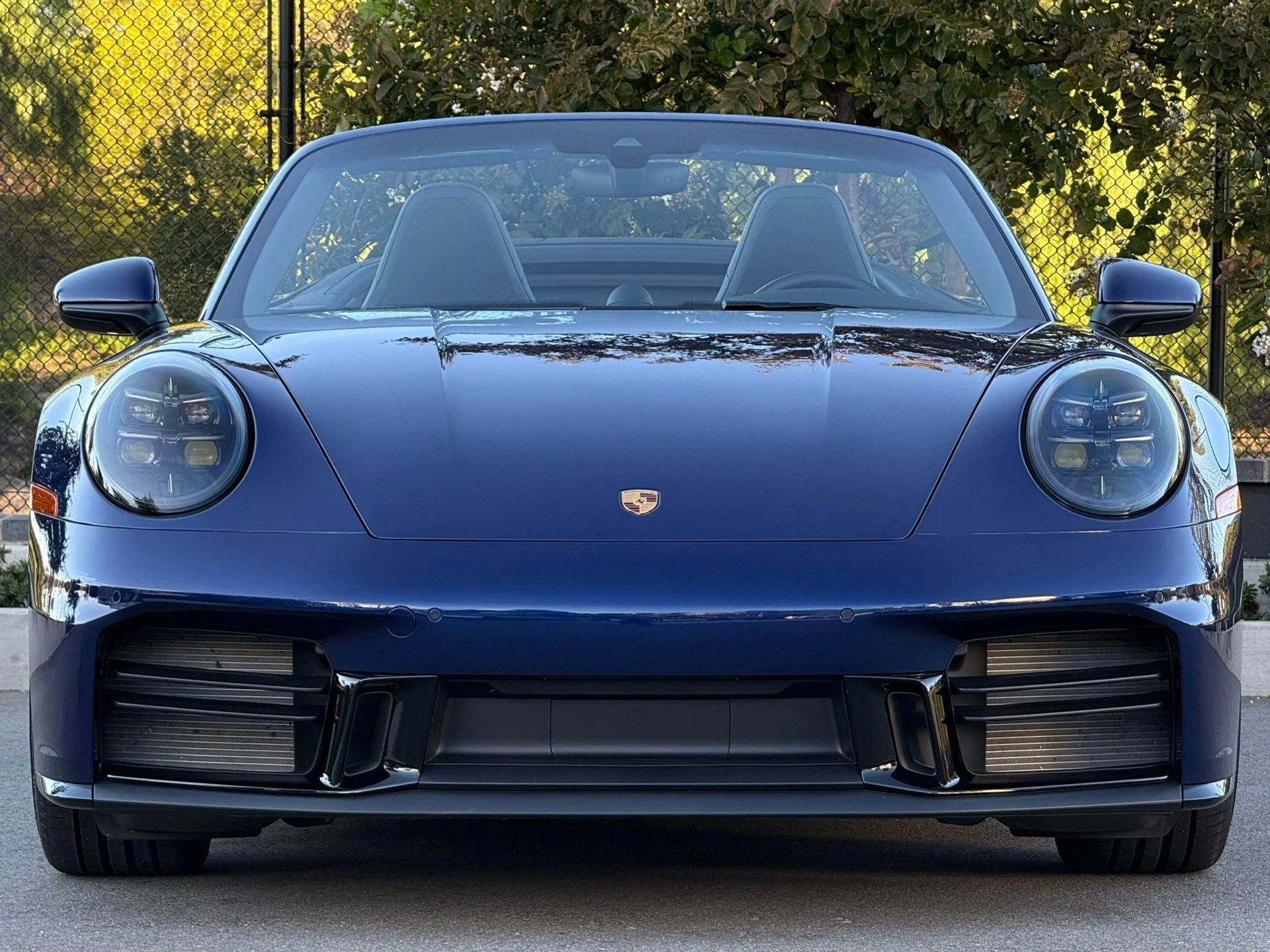 mph009_1392962487_7a9ee7e562ccf7c38551564282b321c5_6353be8527