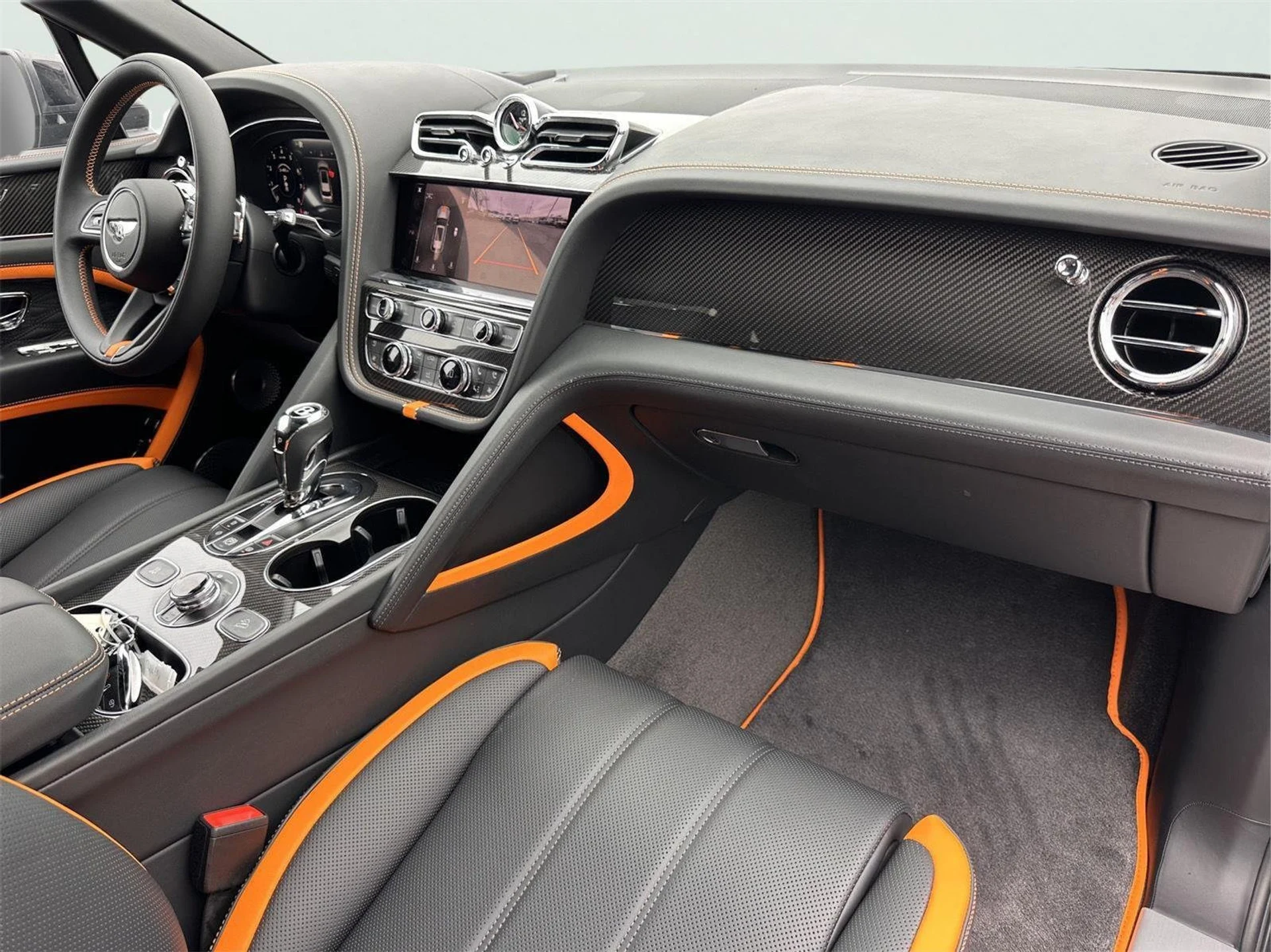 mph009_1393349198_100ae7e252957969b714e46ee1d5596f_95b9d2709c