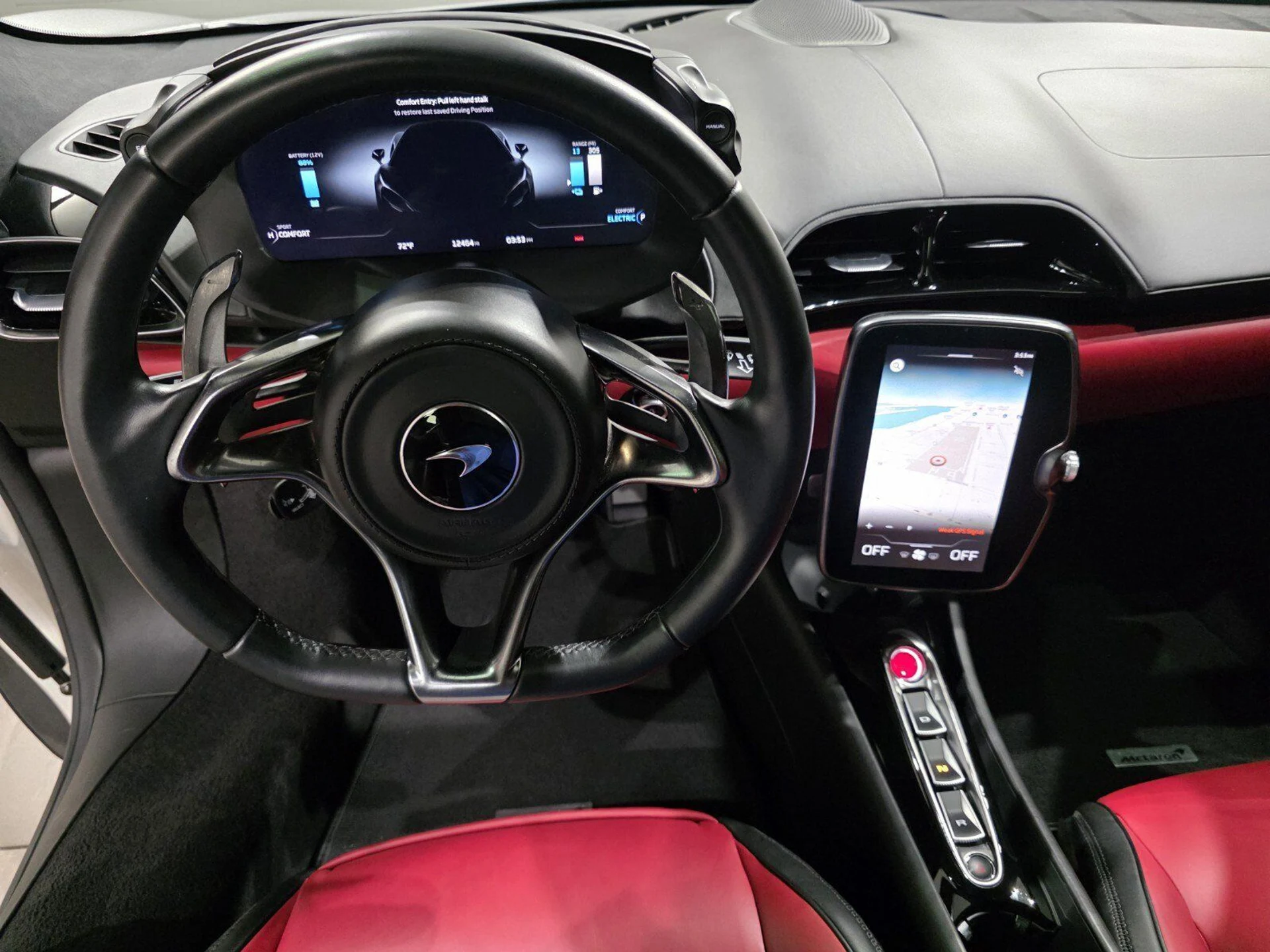 mph009_13934918_fcdbdeeeb1395eed3fe52f87ebd98b1b_1b03c96049