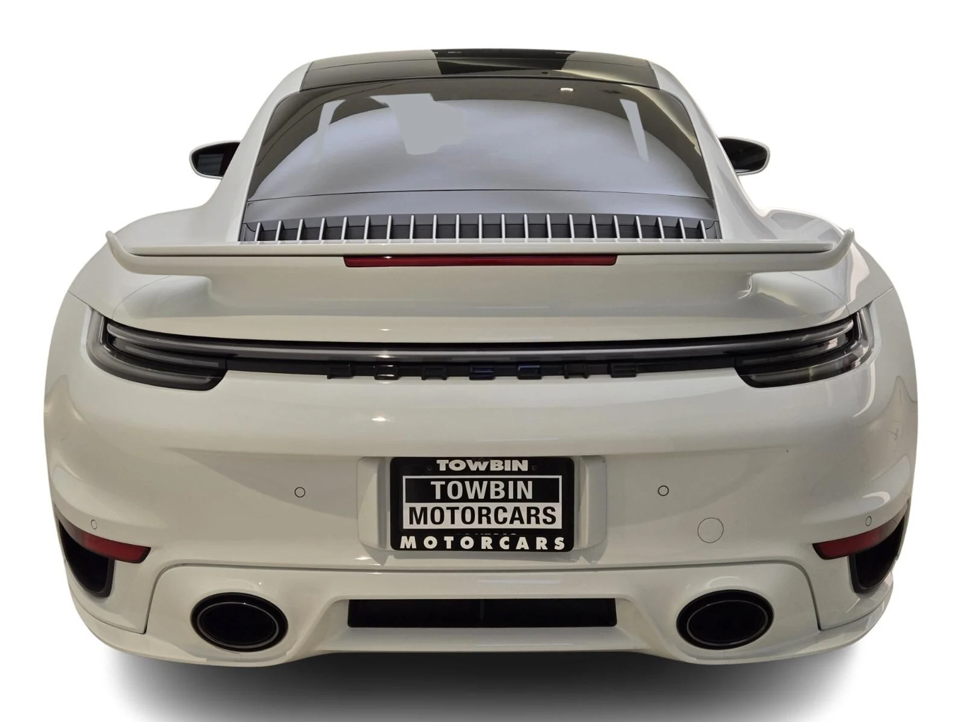 mph009_139351883_Used_2021_Porsche_911_Turbo_S_1753164606_5b065f4f23