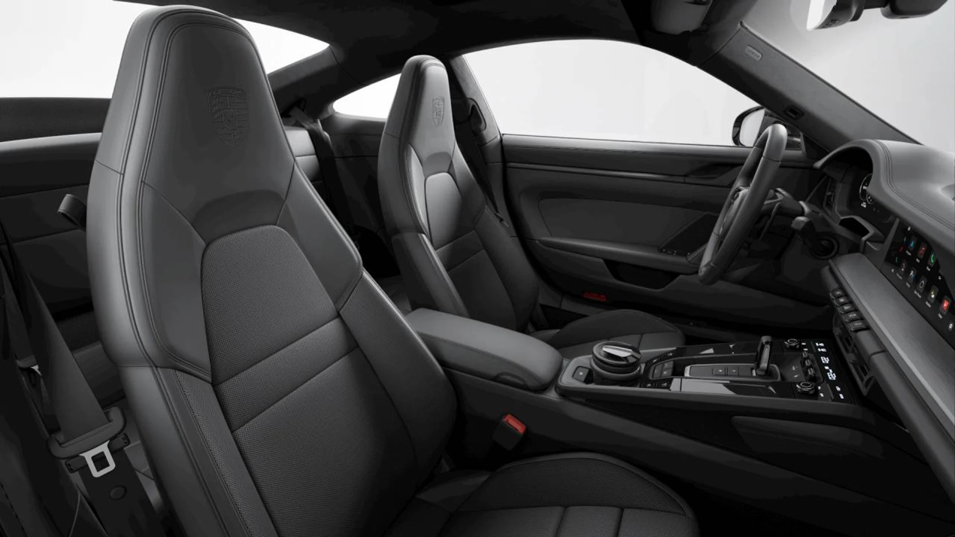 mph009_1393597512_10_8a2be0ec4e