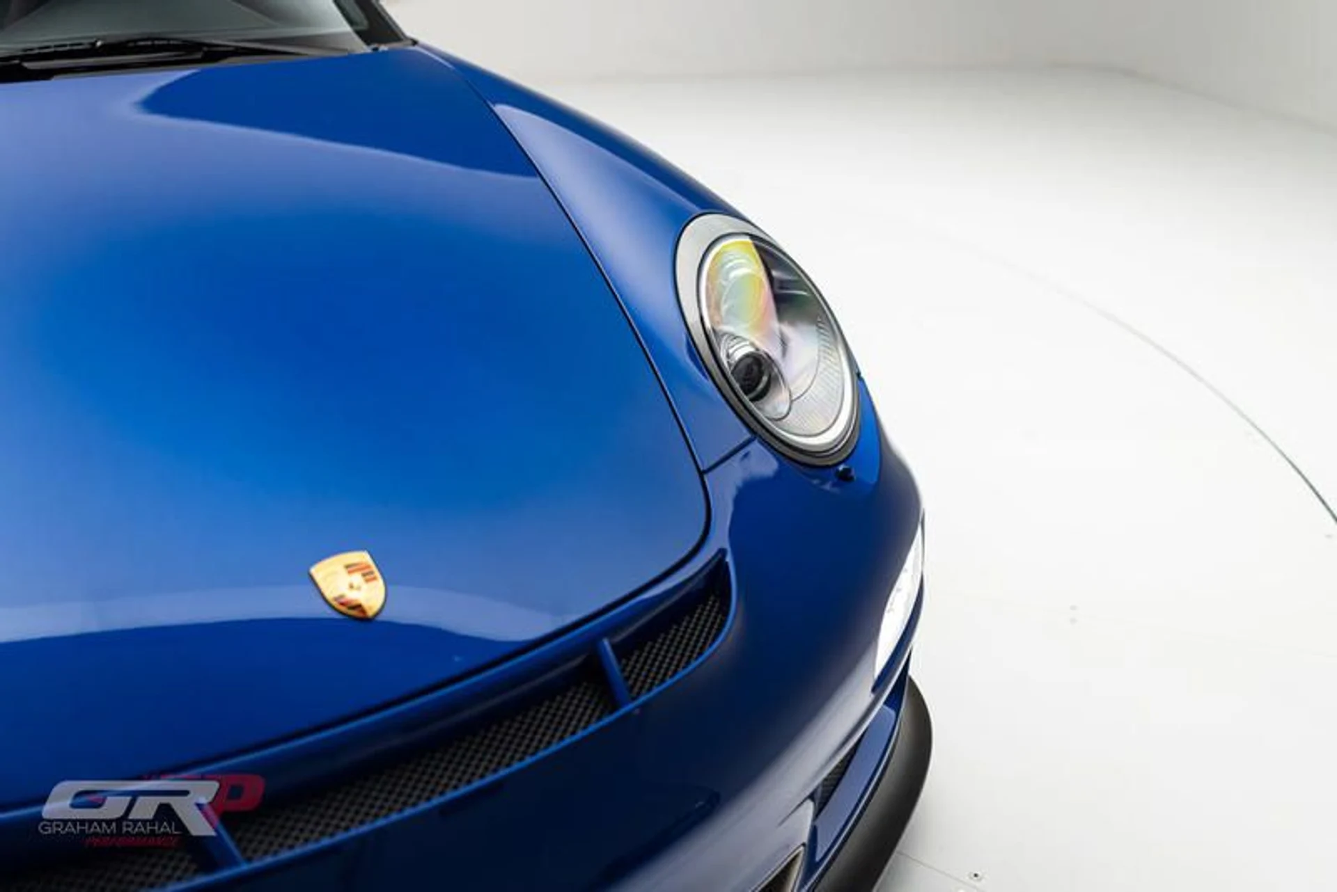 mph009_139405903_4_BABAD_25_D09_C_4_BBF_9188_3545_B9_EE_6_E23_4b89b1df00