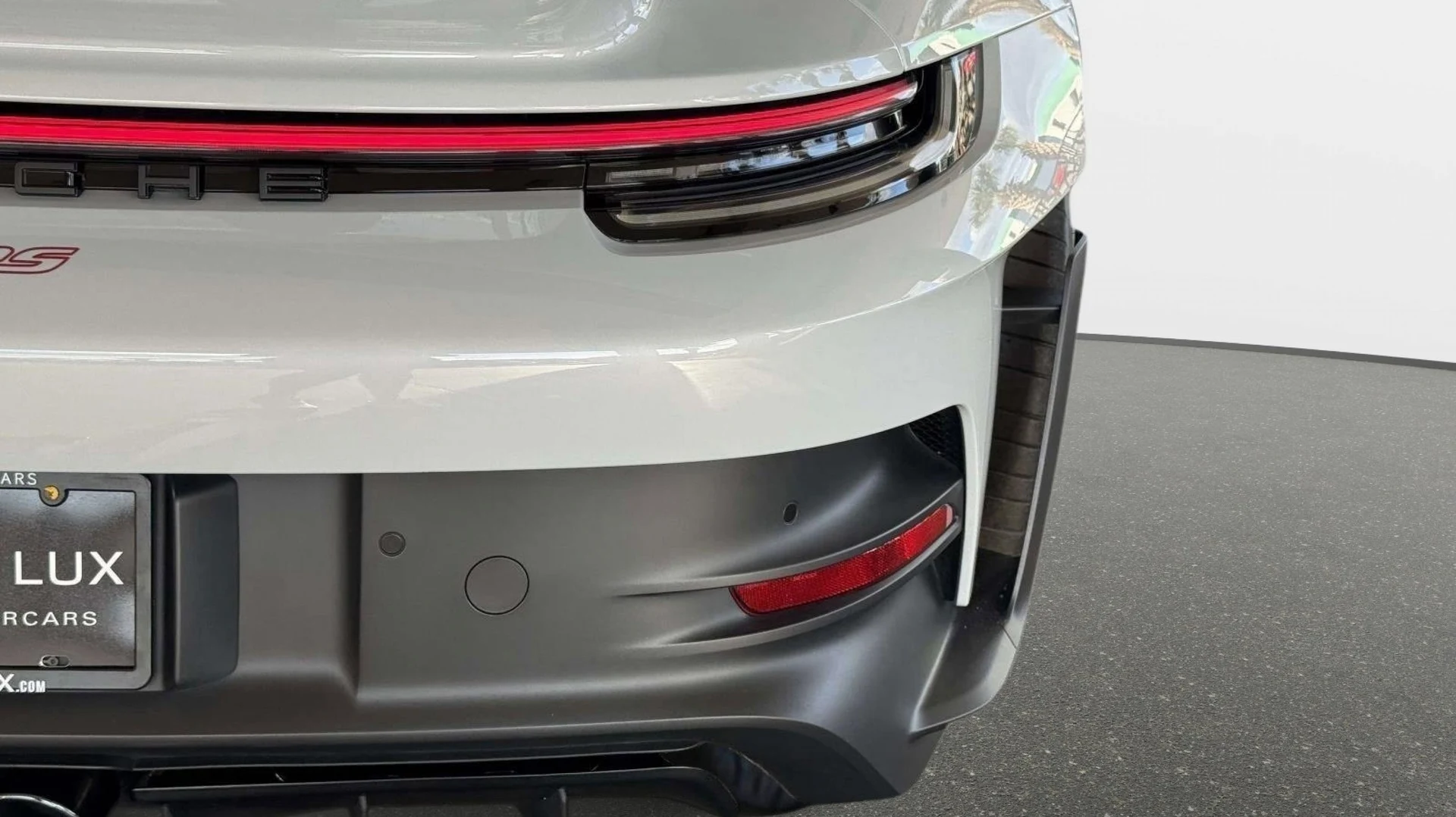 mph009_1394110772_content_homenetiol_com_2000017_2275072_0x0_8d9b682d50264e4dabaae77b5a2a3d94_2d832172d5