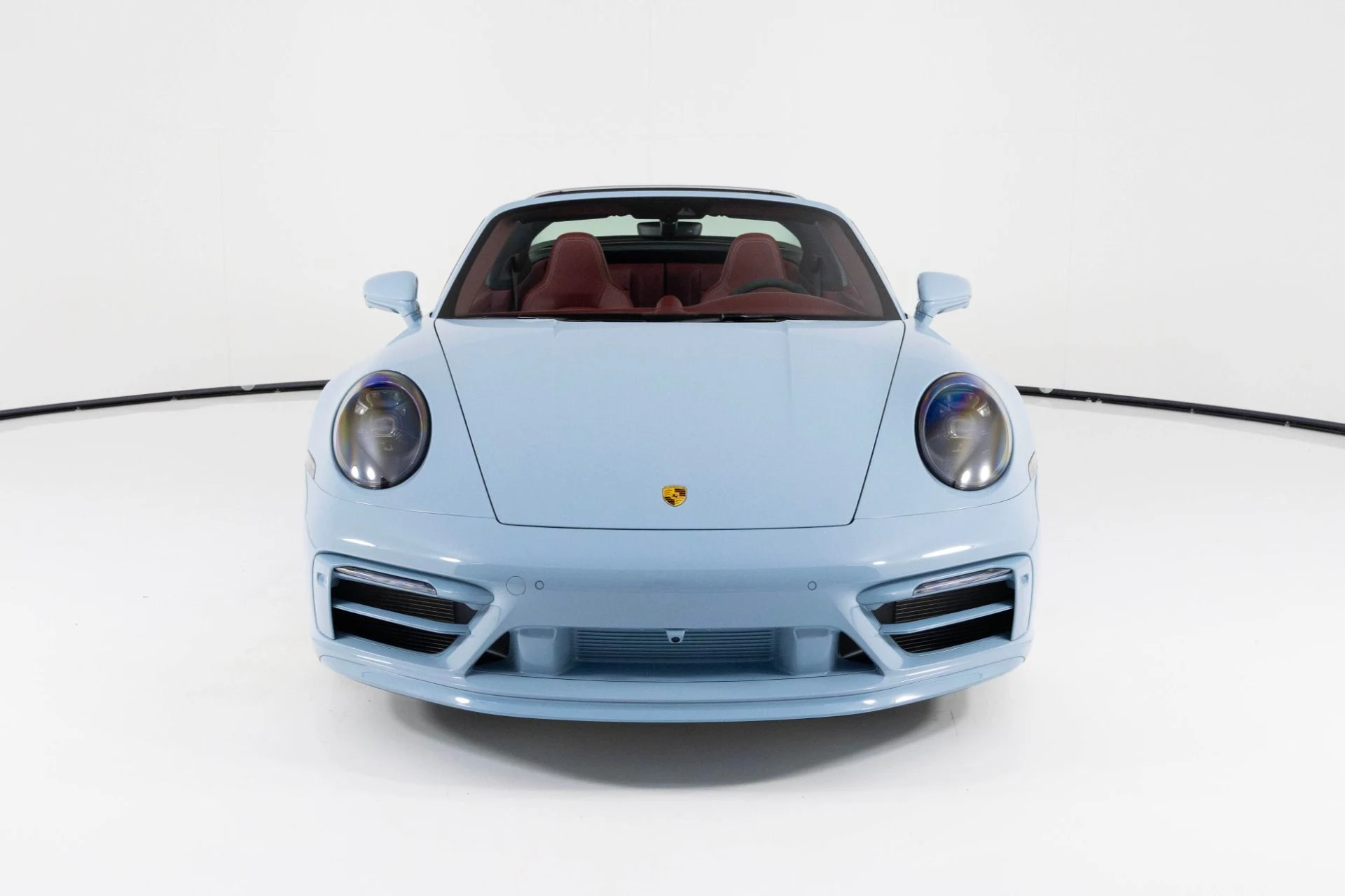 mph009_1394112882_Used_2023_Porsche_911_Targa_4_GTS_1762298420_4d9f5b614d