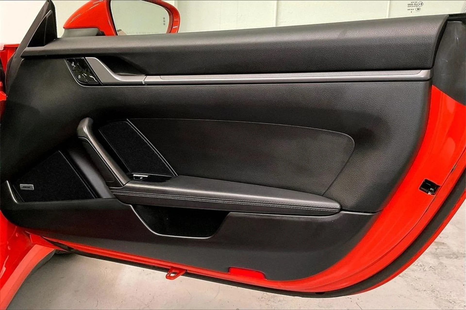 mph009_1394170784_609b6f67755f36d44ffc18129c4d3f64x_cb180d84ae