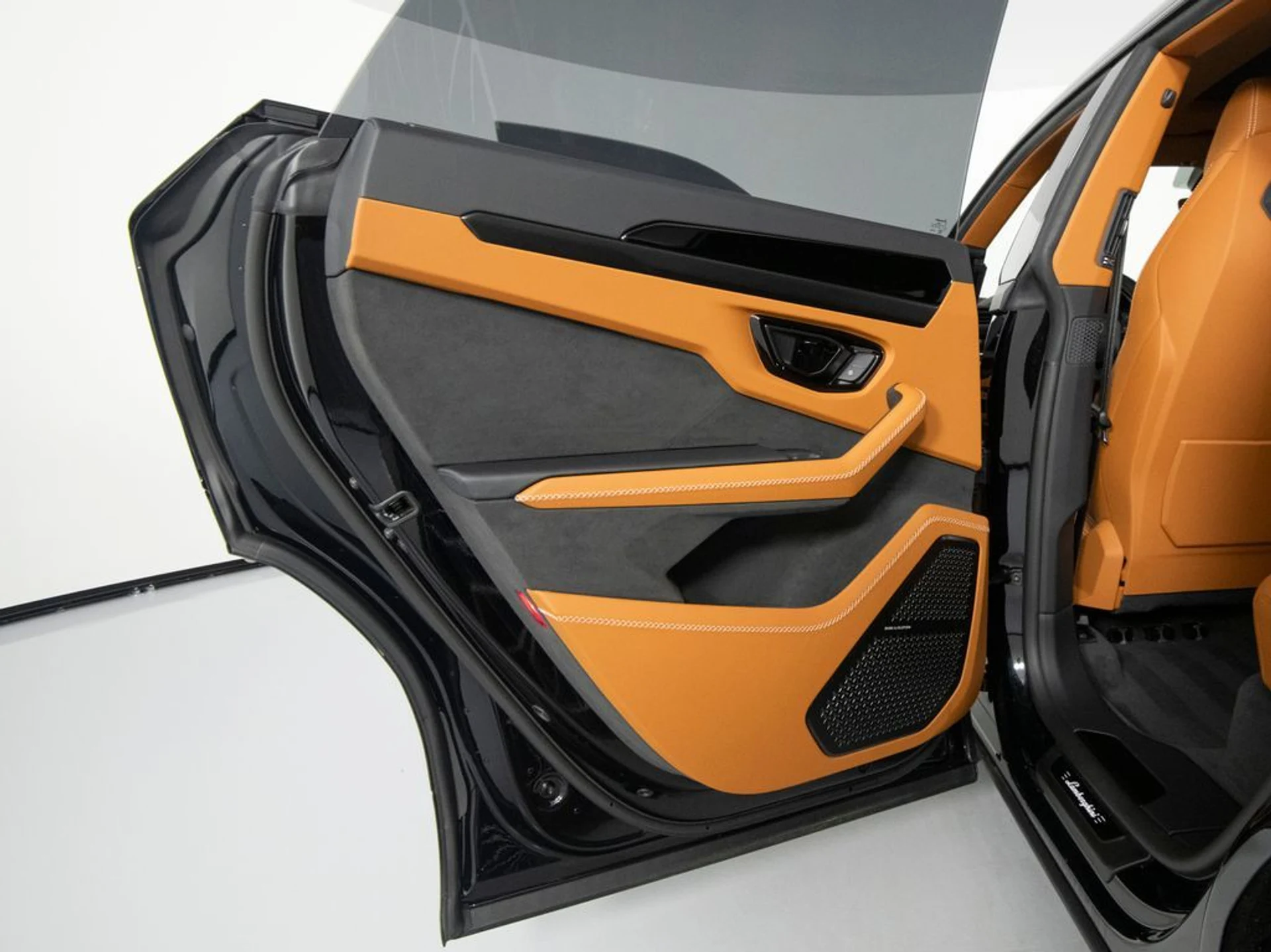 mph009_1394463088_2ee6984b3a8592dc88b7dfaea17e8080x_29ab4103d7