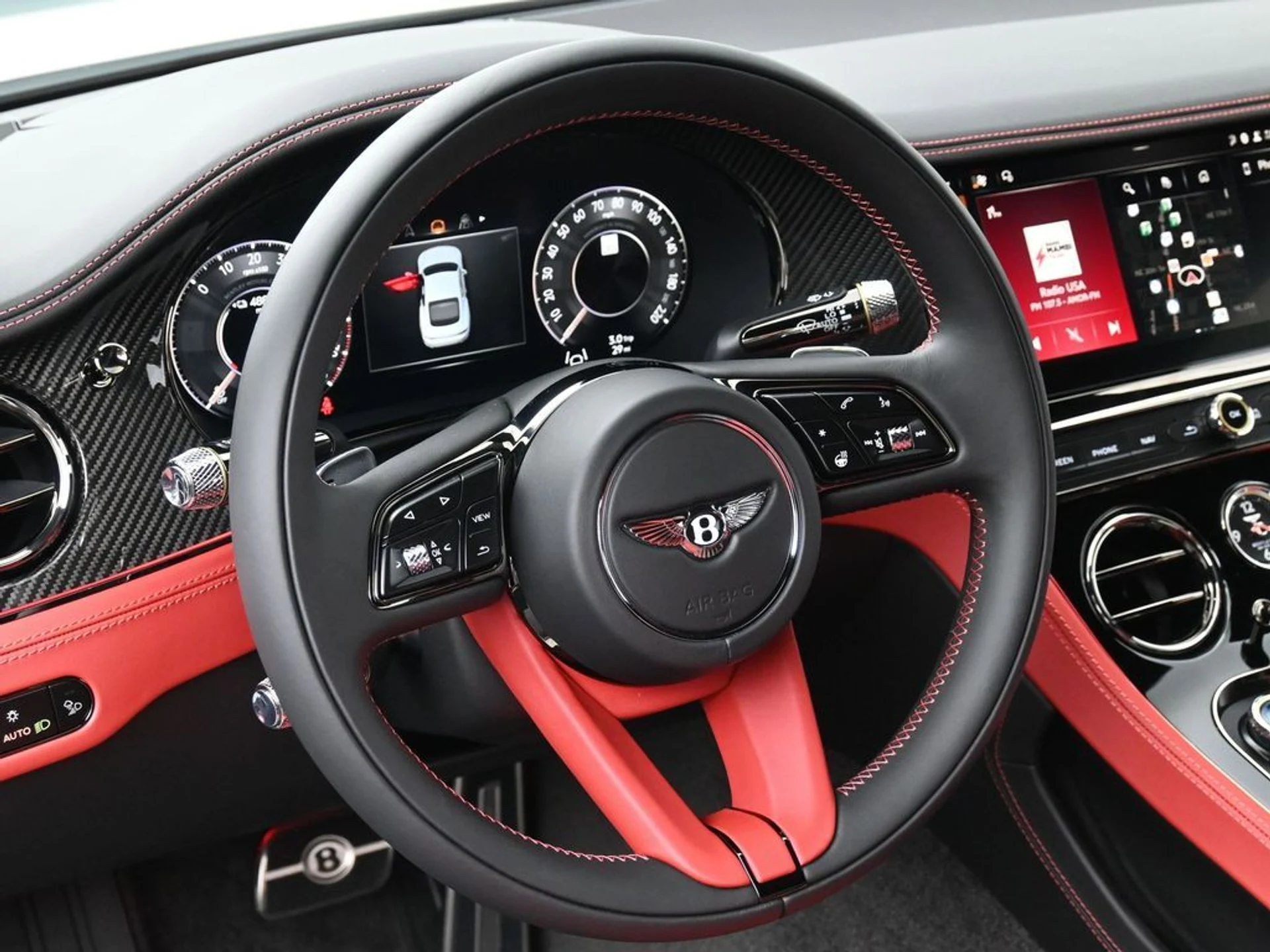 mph009_1394489731_1327a6084f0741e921f8ab4227475136x_8951de3abf