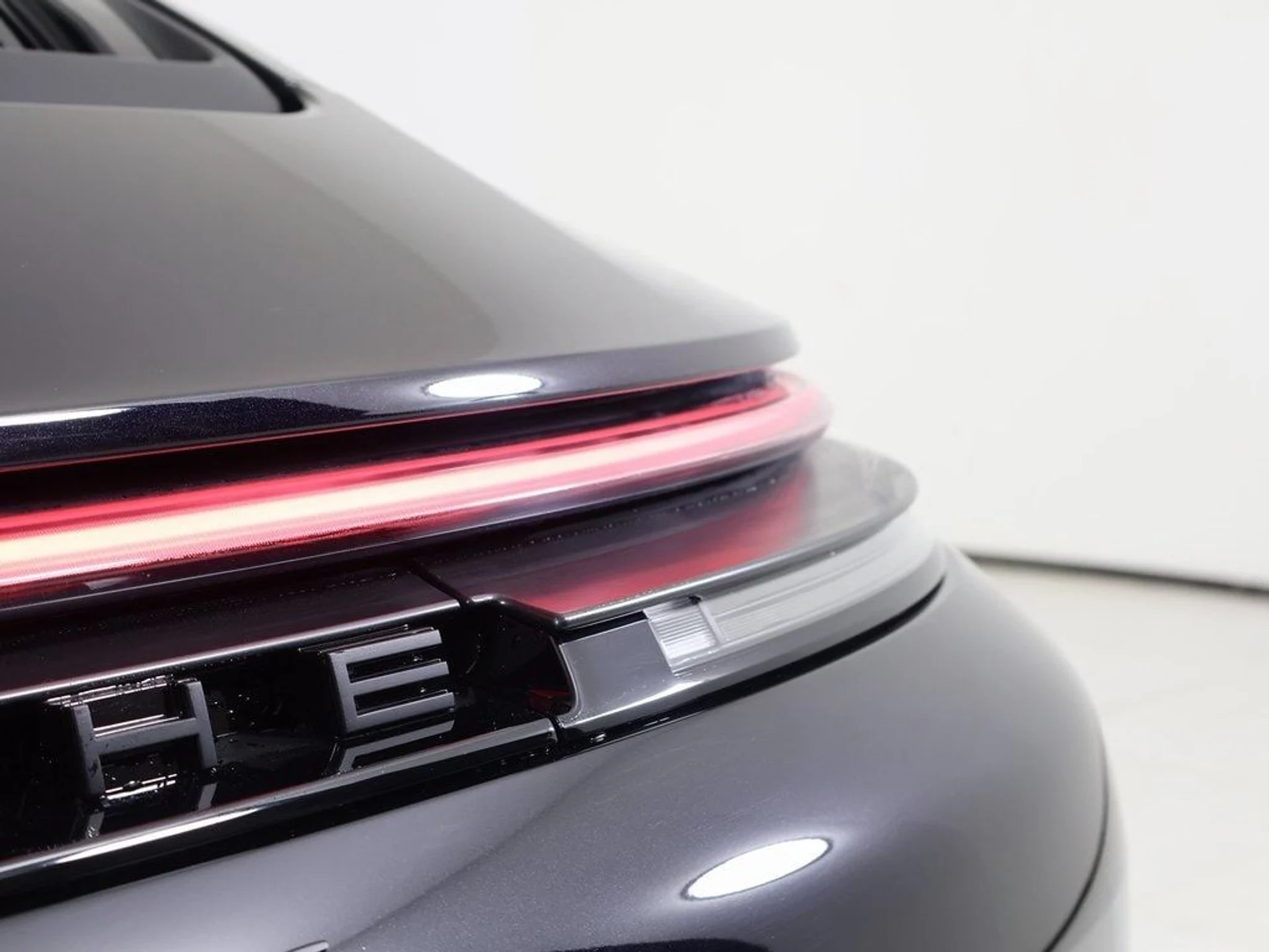 mph009_1394717022_3d2cfd49dbbb13c7e8cb4cae9e278190x_e2b976cf7d