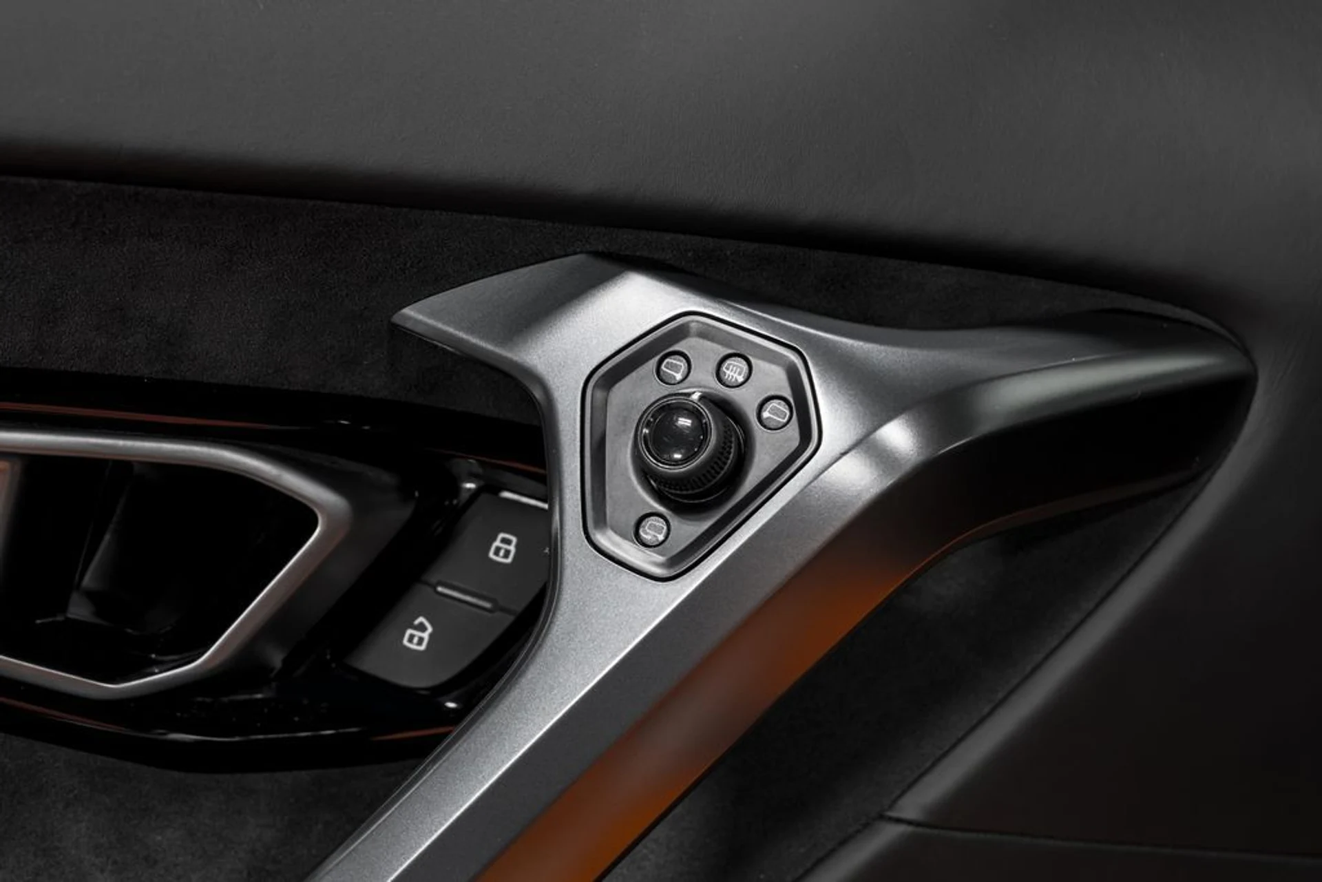 mph009_1395022186_021f3ea50a54d8c0082b572e2d2e1739x_bfb754fd1c