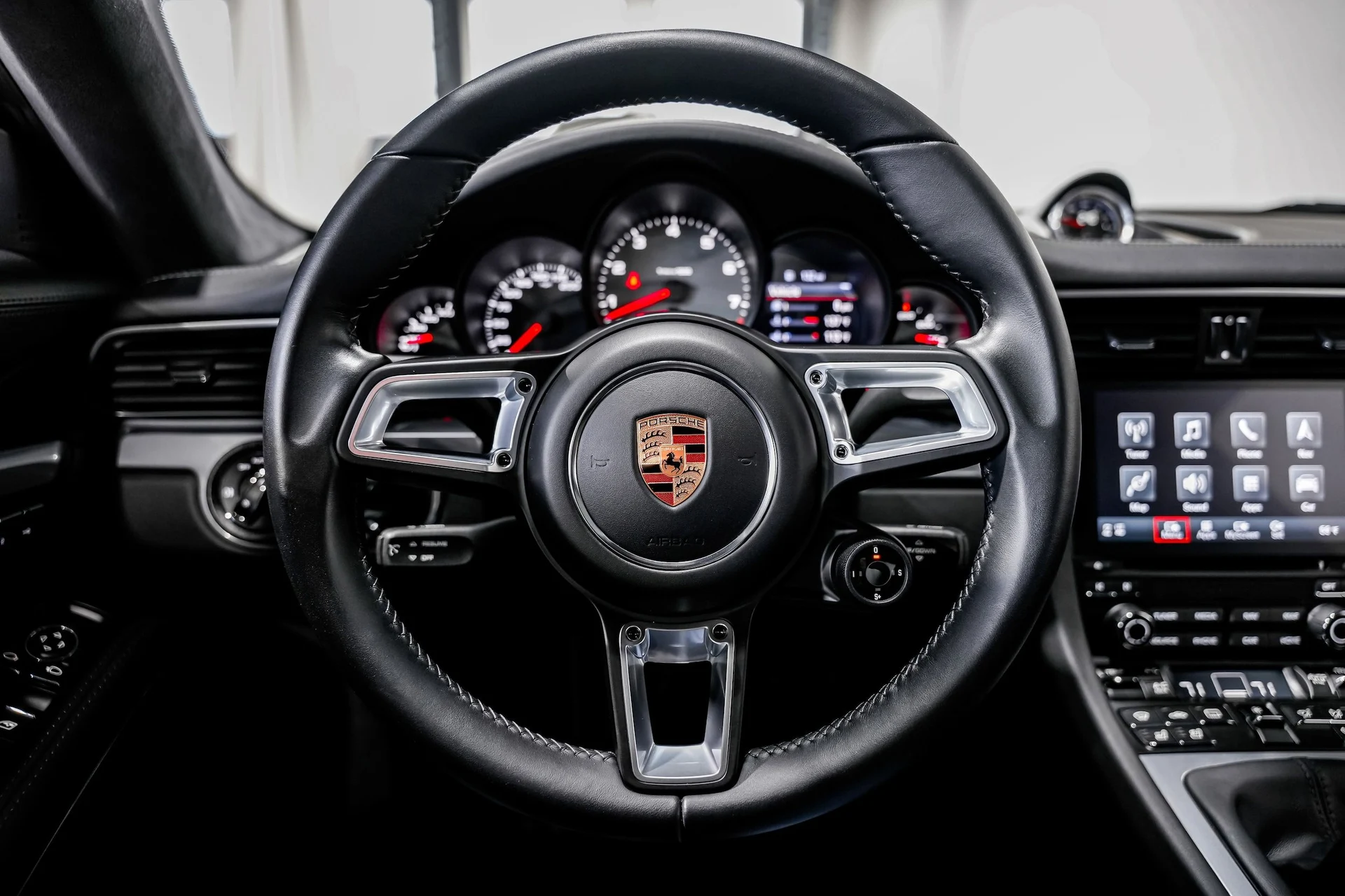 mph009_1395030429_72657bee3e5fcceaf8c6a960eb2936dcx_cf92689a4c