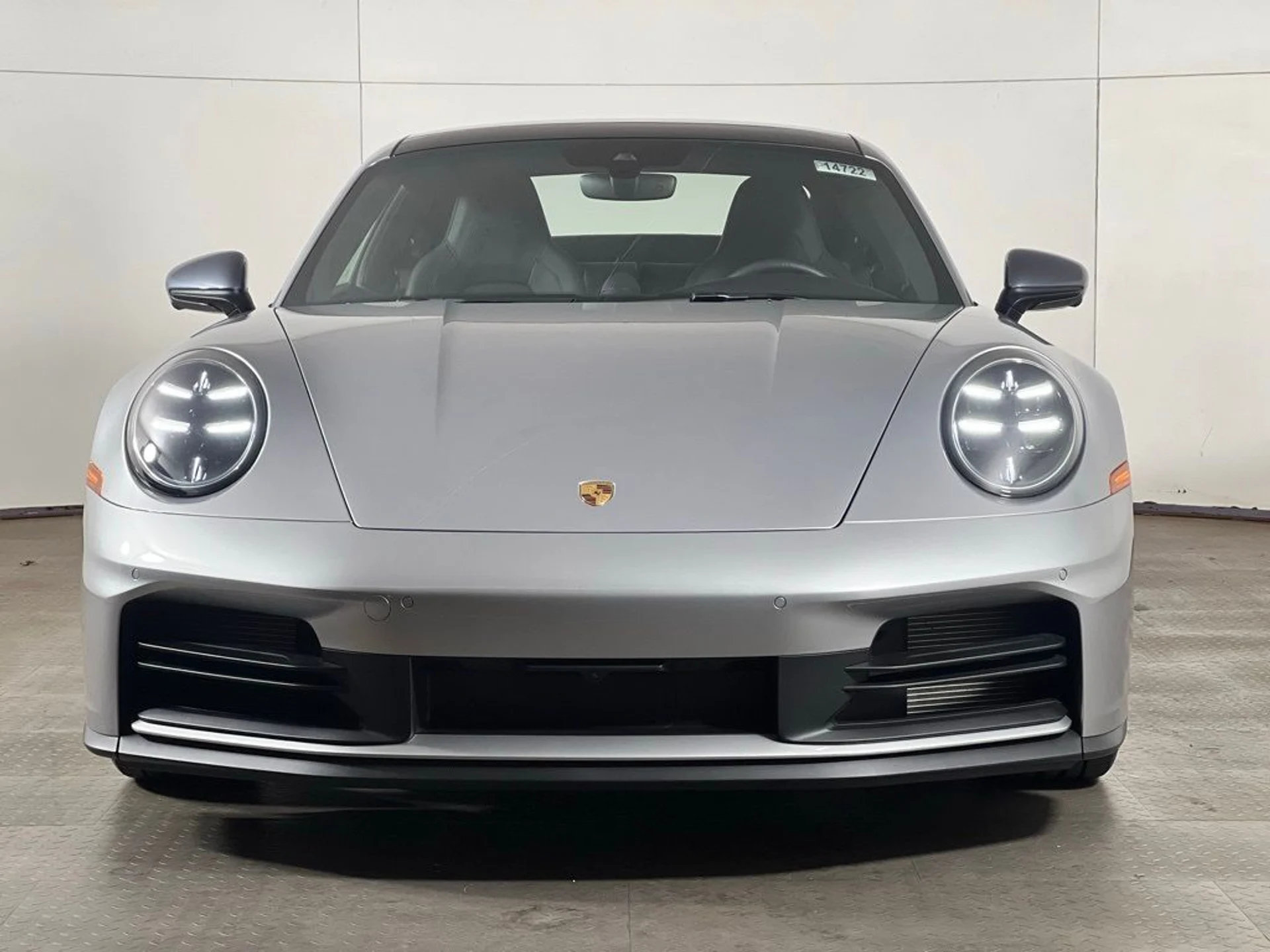 mph009_1395242172_6d89b0341f303d43180941123acdb95a_22c218abcd