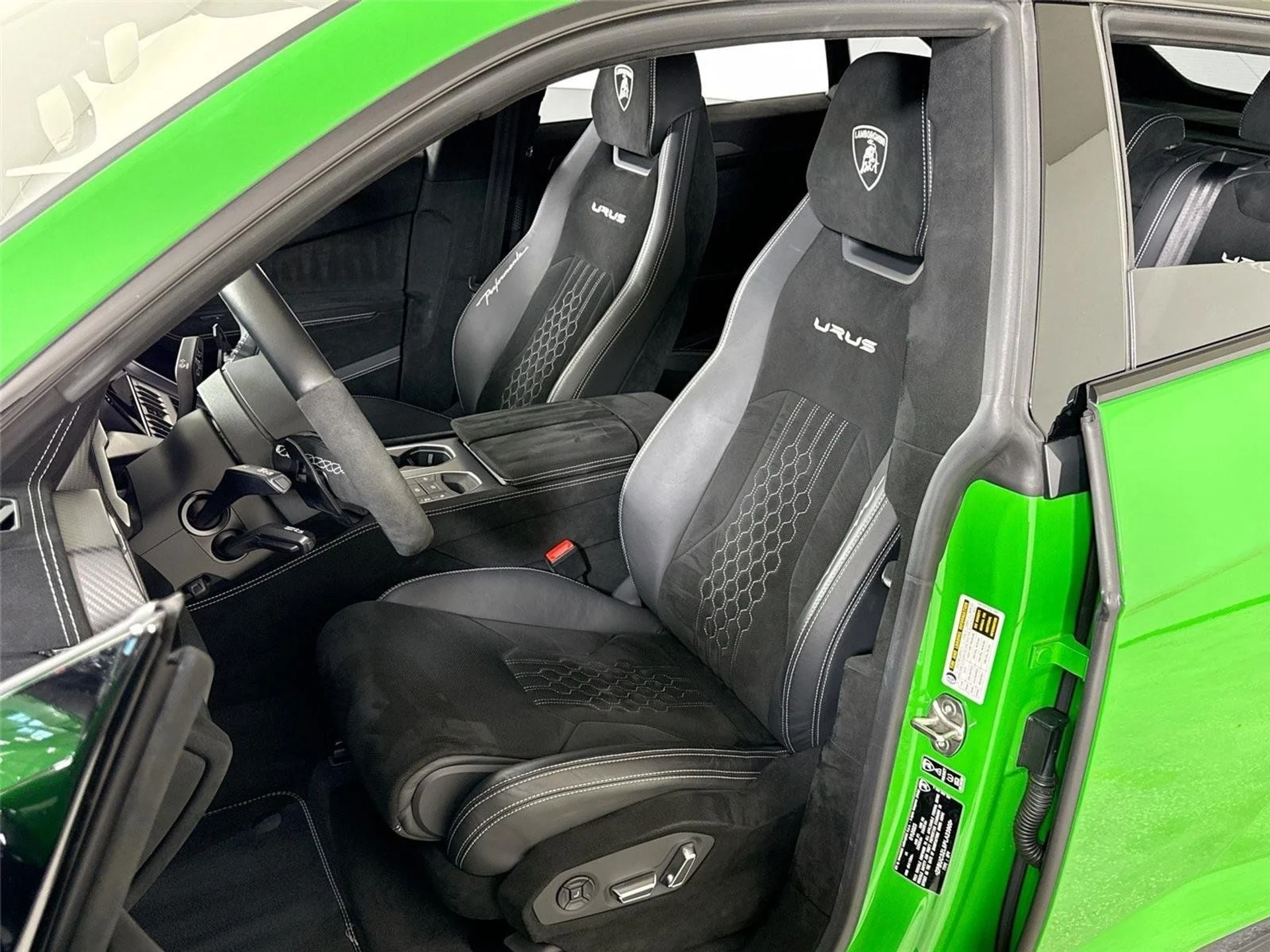 mph009_1395265945_71e967c63b0986522882732fede5a8e6_f5537af961