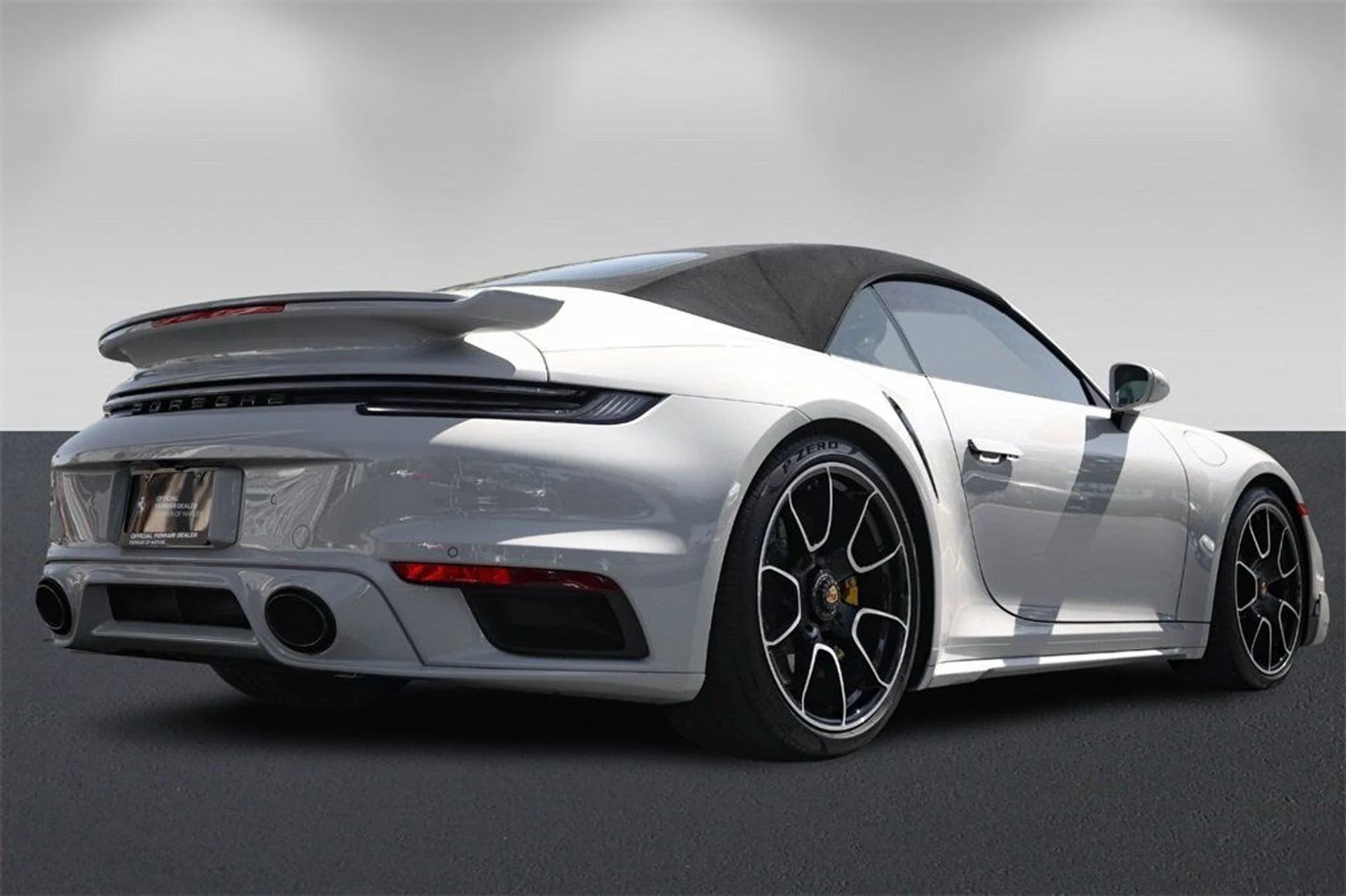 mph009_1395673136_56a58e708b162f1900be334671ef933f_ff523dc11f