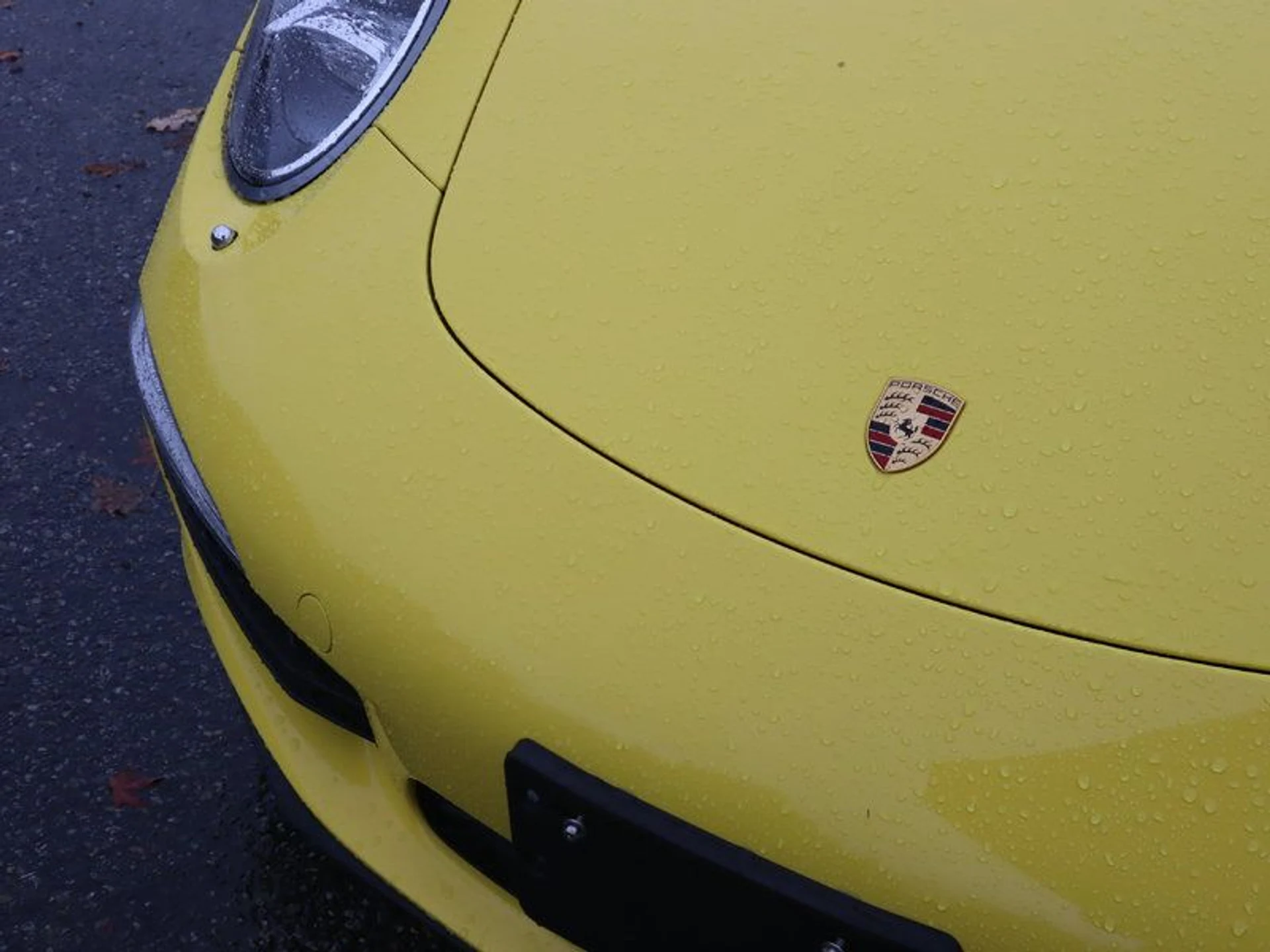 mph009_1395848175_37260098_06845_84bd5dd7506c3dd23f578c0dc135375d_84ff4f8abf