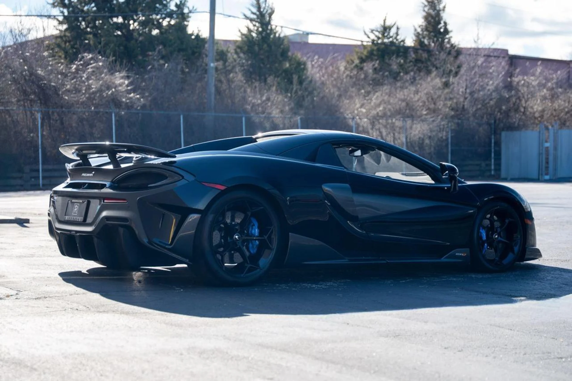 mph009_1395885532_be379bc030cfc31a410323b03300790c_b53198a5fb