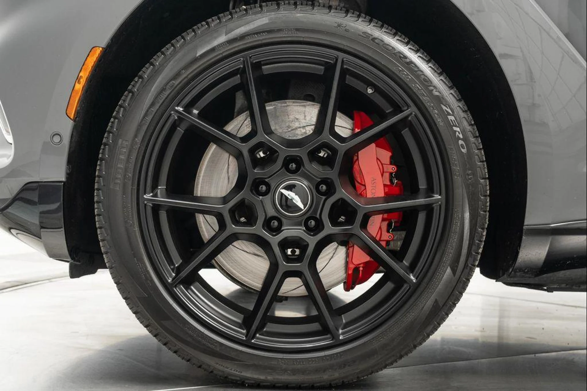 mph009_1395885972_Rv_AN_Zcz_C_Zb_Dkl_ct_U_Kbezb_PA_9_Y8_a911806b68