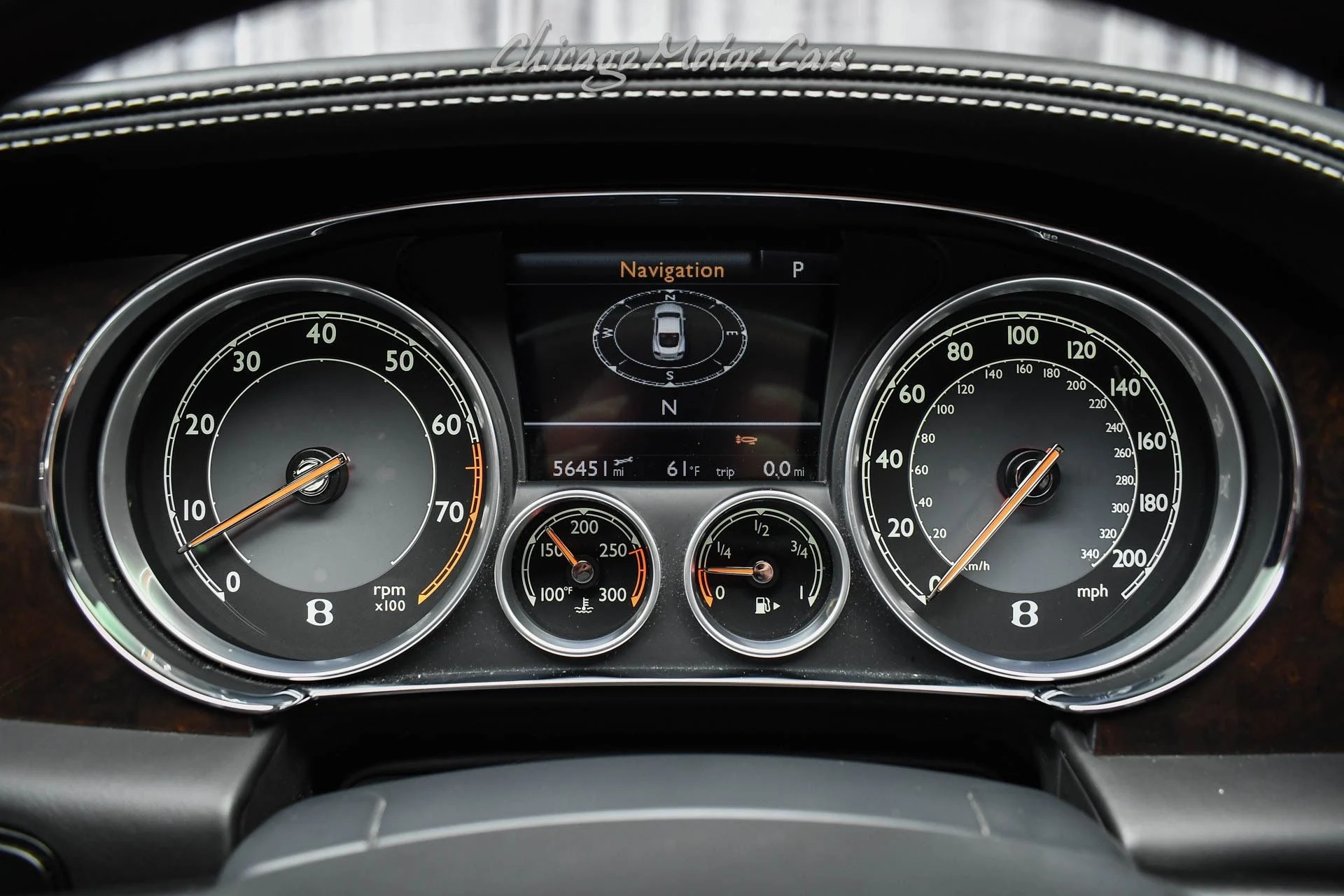 mph009_1396060205_13079_p10_l_fdd8e40a6b