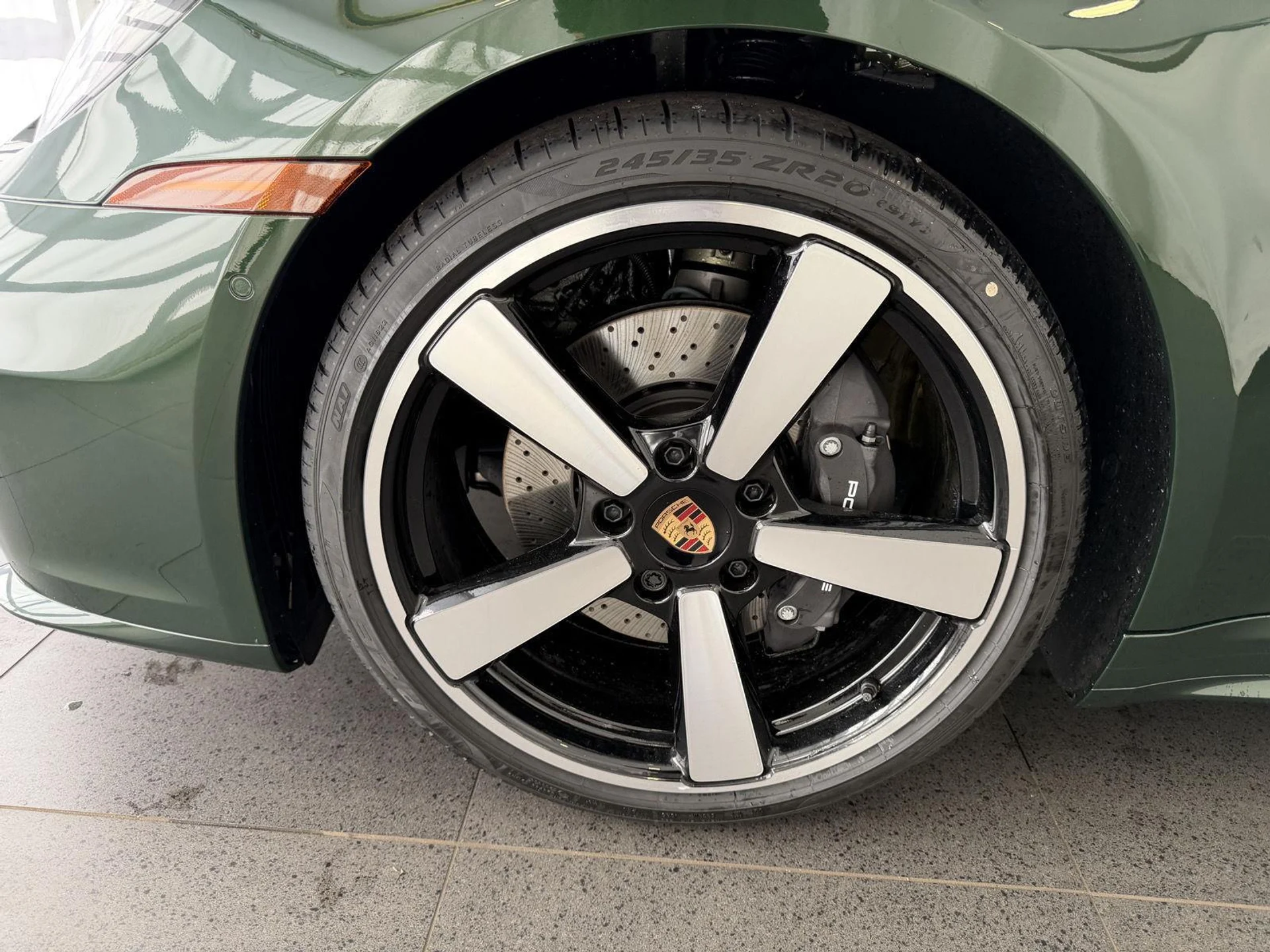 mph009_1396106687_b4912272592088ceb3e04457753ab213x_4bec4b1b3b