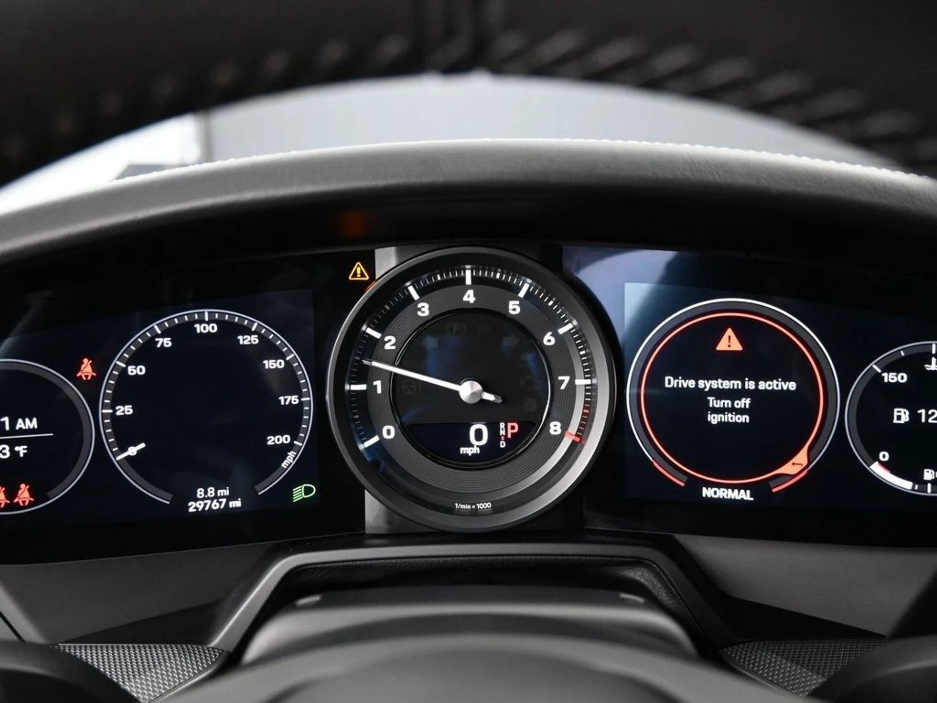 mph009_1396614578_09e0ac6f3051ae0f37d0135d92263414_40c420c86c