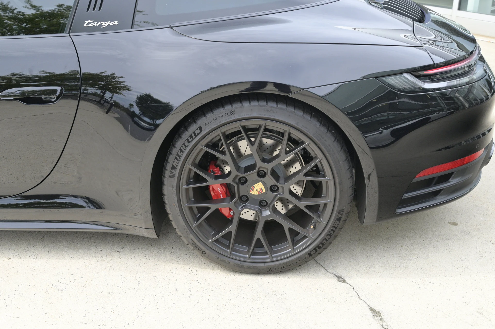 mph009_1396999813_5fa1f94af42d4ffcb1caf63976c59350_831df9ea4c