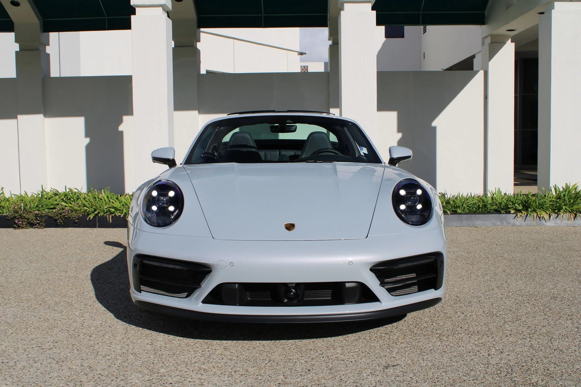 mph009_1397017267_b76e39e26dcb01807cf55a118232a8eax_d83aabc883