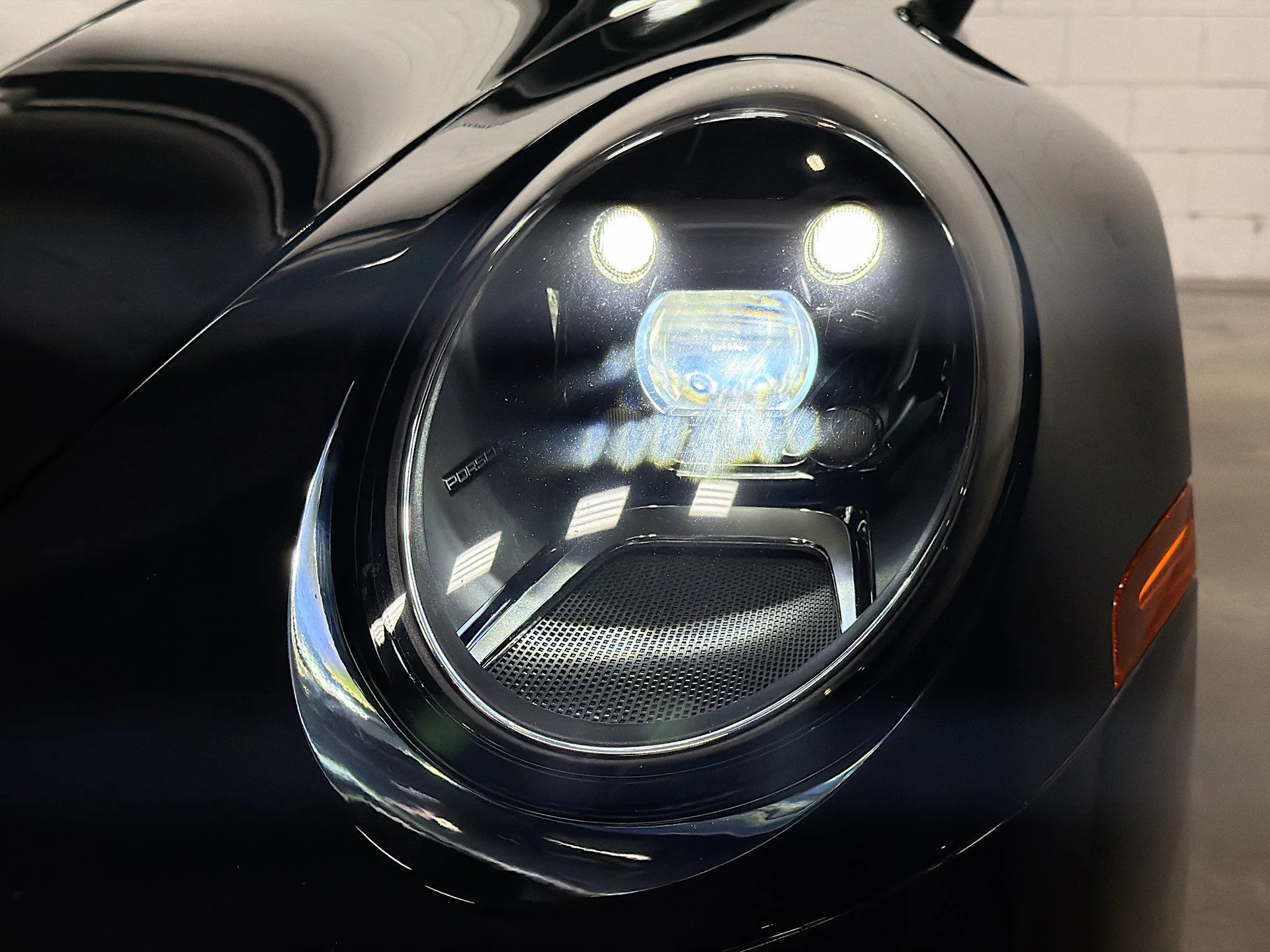 mph009_1397075672_252d29f559184782e3c29c94939dd0c7_bb749fa69c