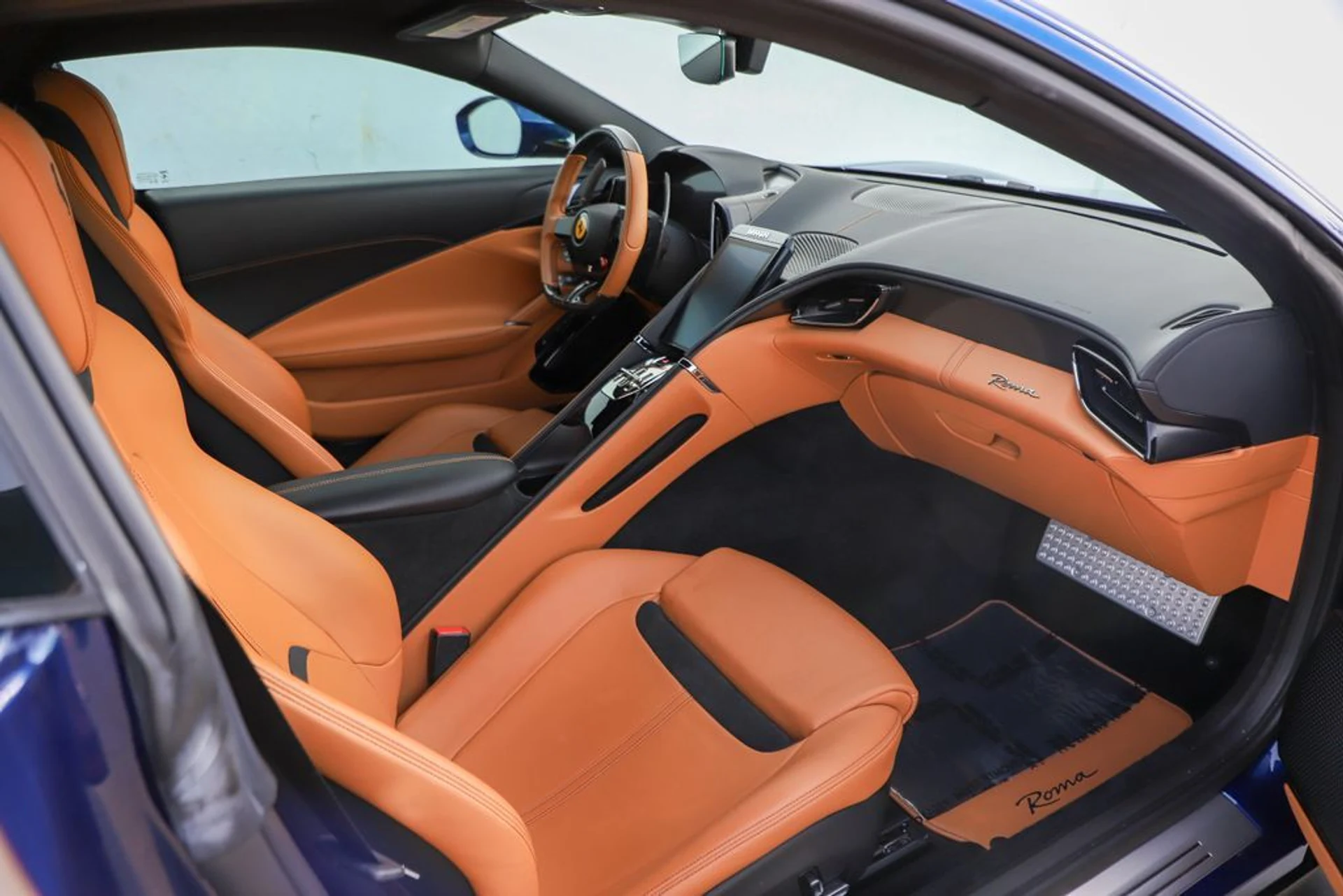 mph009_139755225_b1564c577e54333efb59d1d671c7d3e9_de54afb028