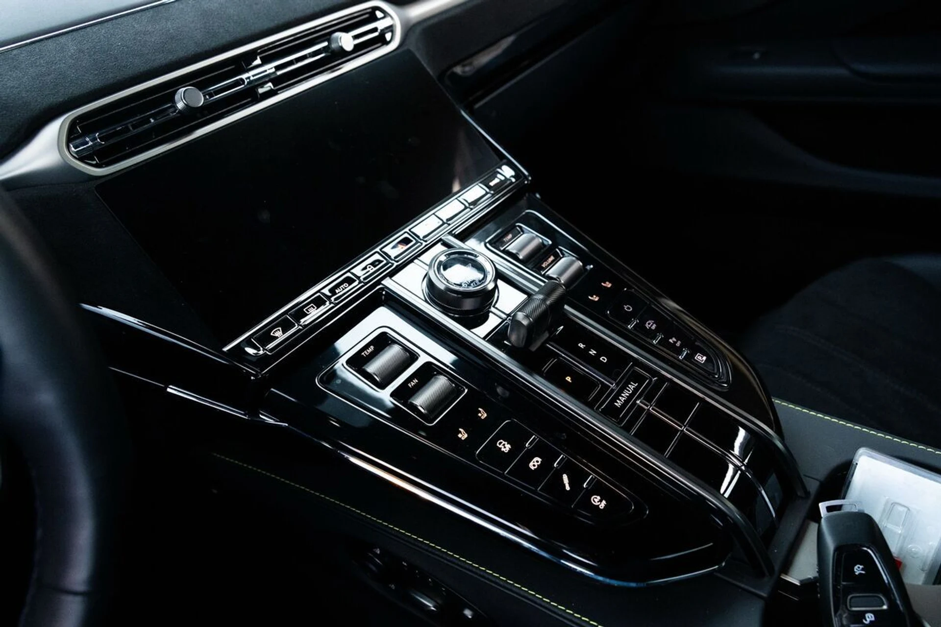 mph009_1397612481_hd94xx9ayvid1by1hho417zxwcr1_d1c41d67a7