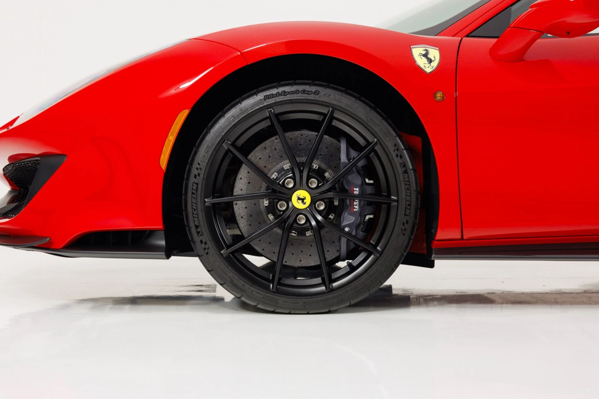 mph009_1397969203_Used_2019_Ferrari_488_Pista_1780072971_e1369a83ea