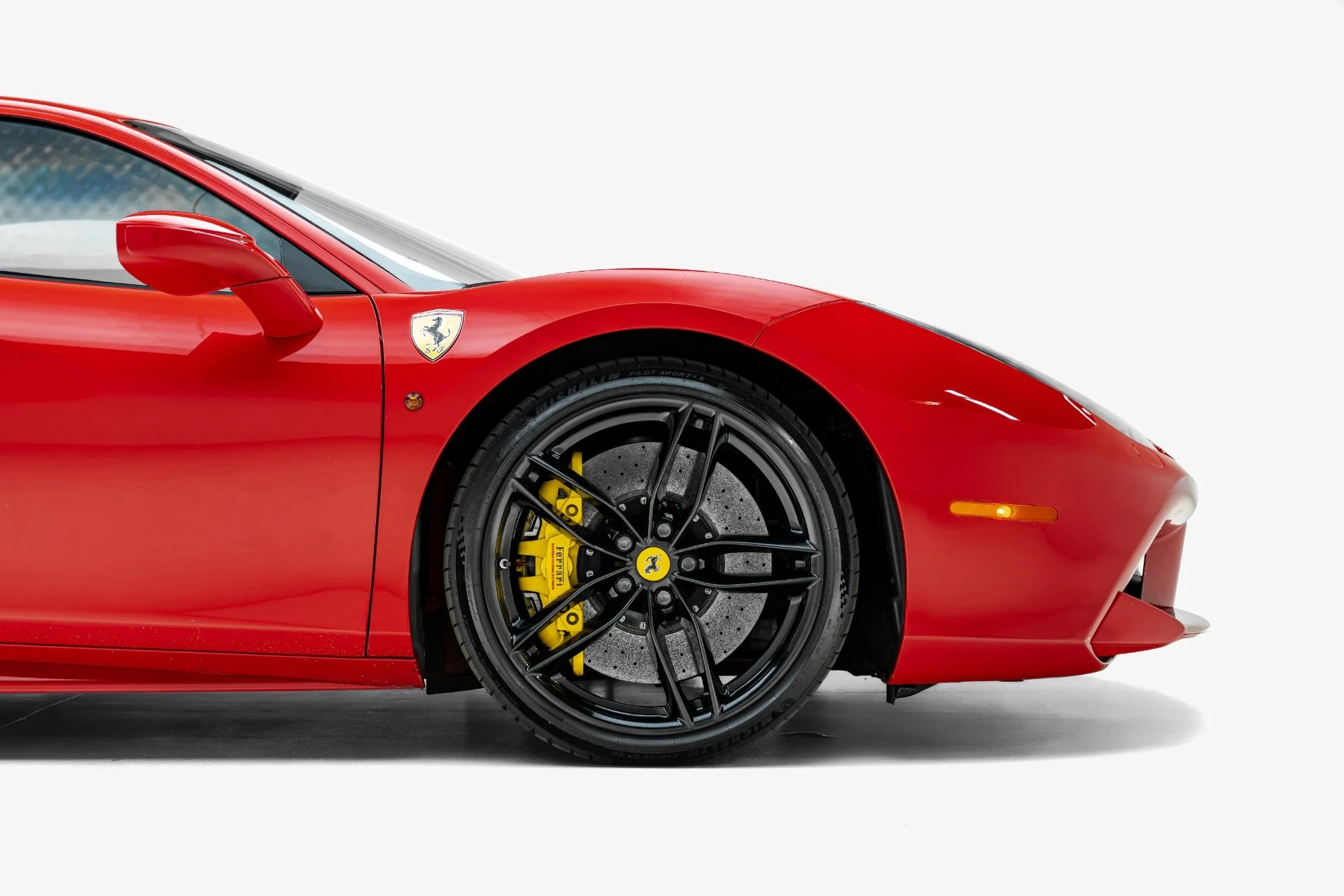 mph009_1398130859_Used_2016_Ferrari_488_GTB_1789513479_c1f2ec995b