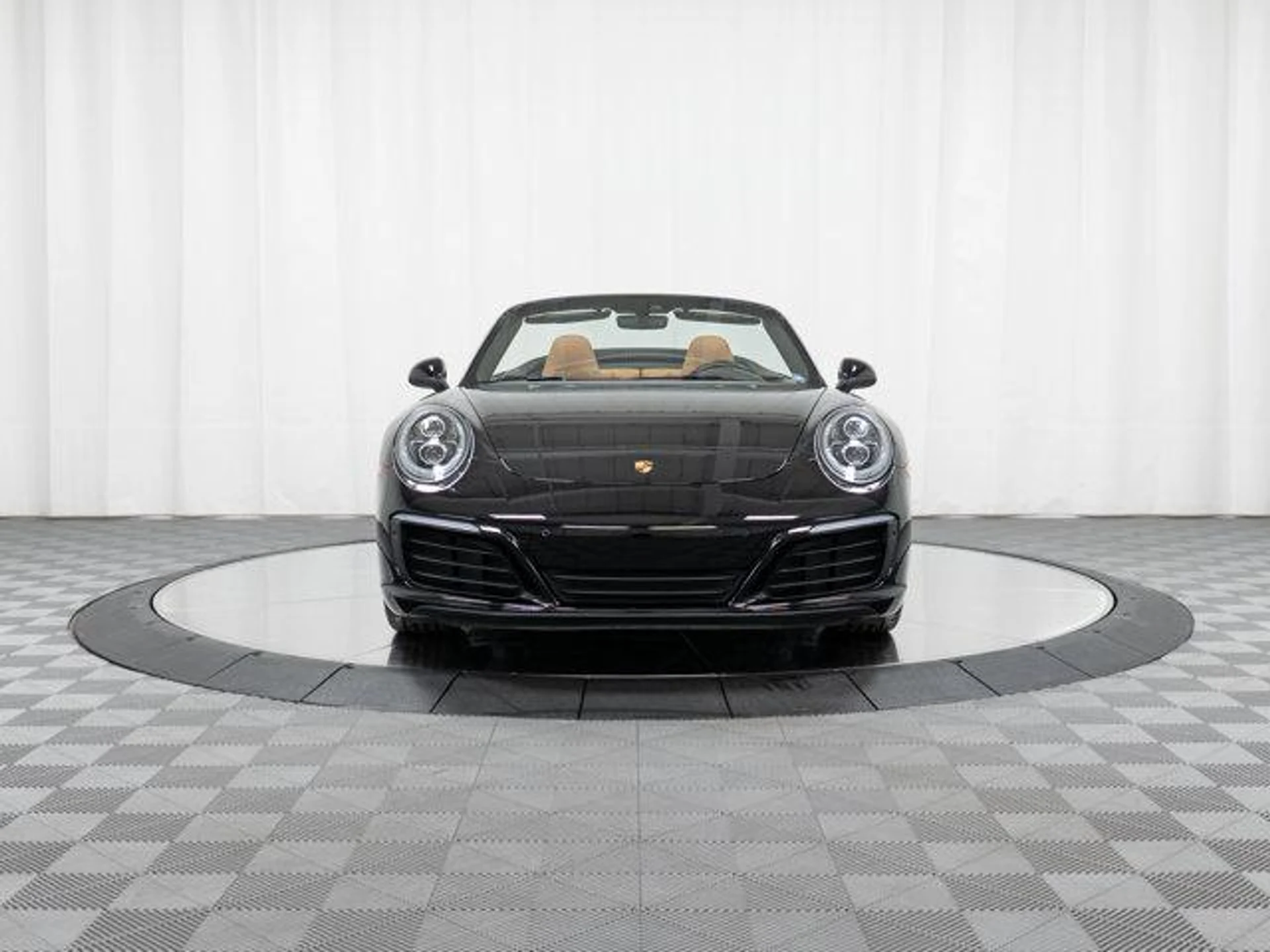 mph009_1398180904_csg1_D1we_T1v_J86_P96_W_Fkx_Ki5xqo_26c3e52dfc