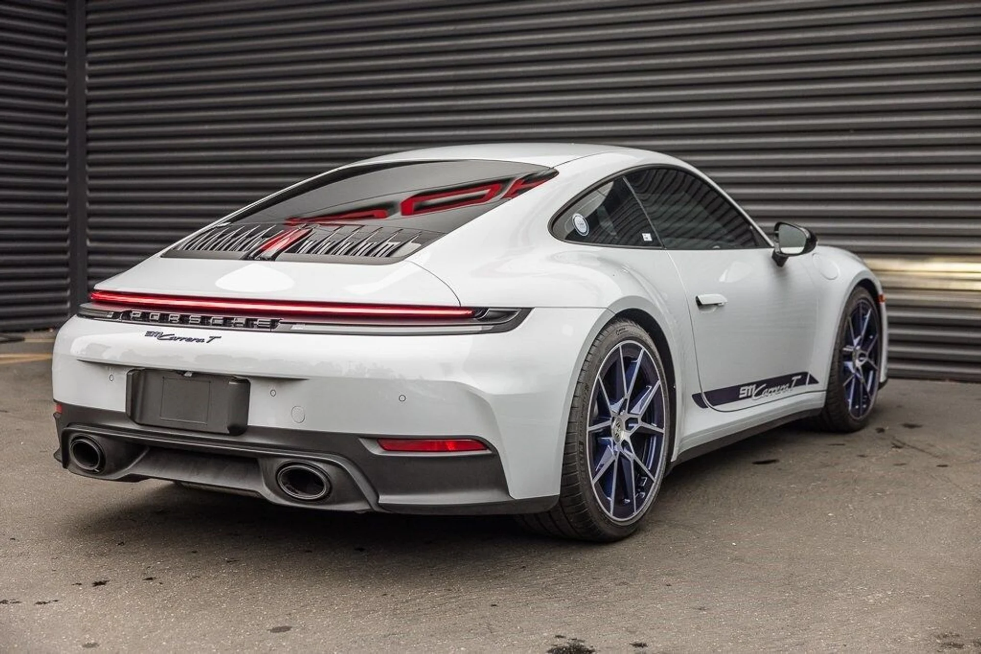 mph009_1398380792_747cb663e6f45b3c0e335ab758e896f1x_ab954559e6