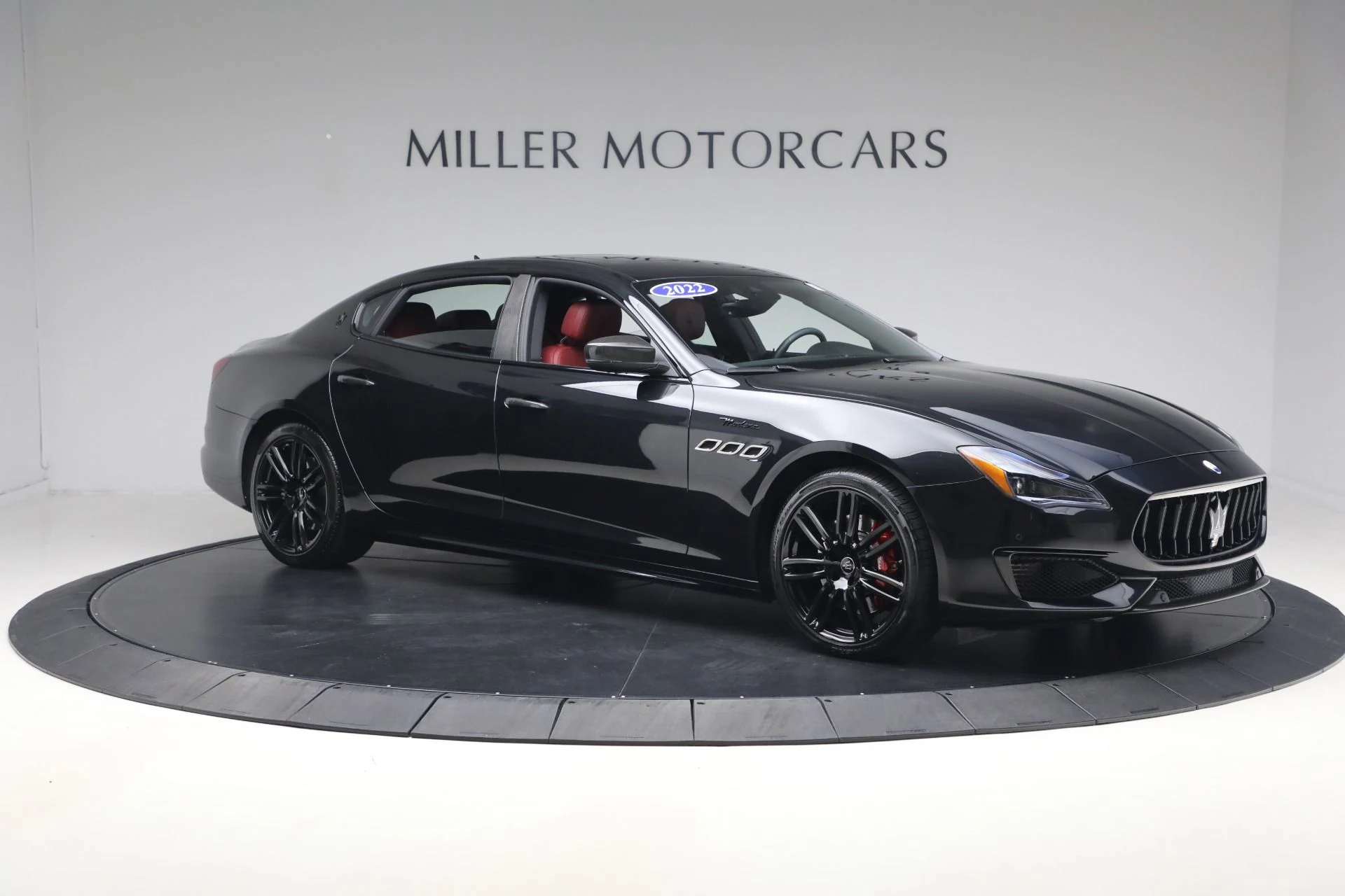 mph009_139860706_Used_2022_Maserati_Quattroporte_Modena_Q4_1776360764_1f66f6a81c