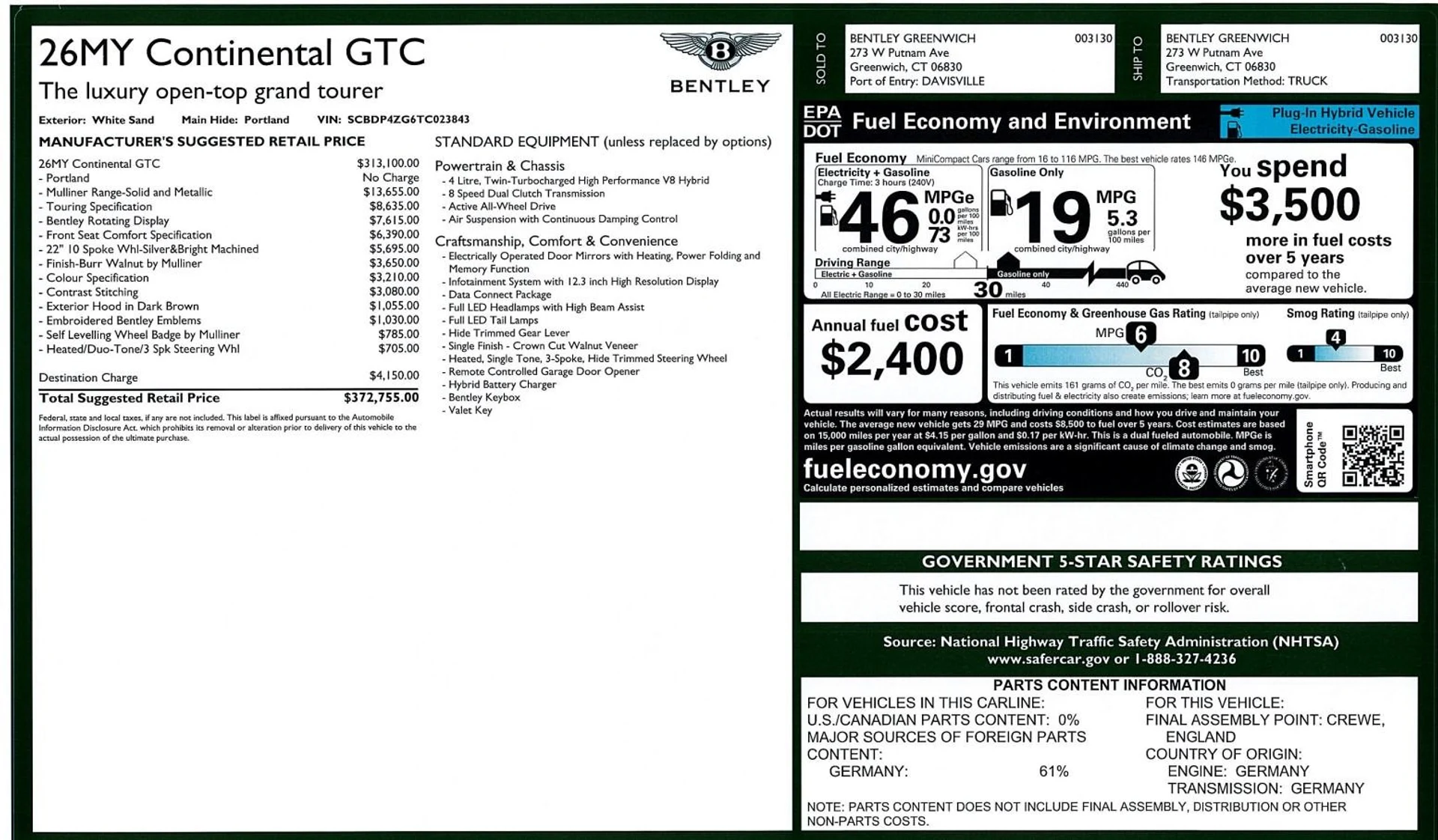 mph009_1398773122_New_2026_Bentley_Continental_GTC_d39d0e6355