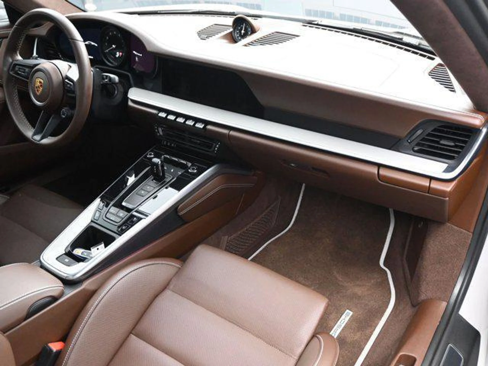 mph009_139900670_01y2_G9_Gi_Ra5s_BLO_2_Ssf23844_E1_Q_cccd0b617b