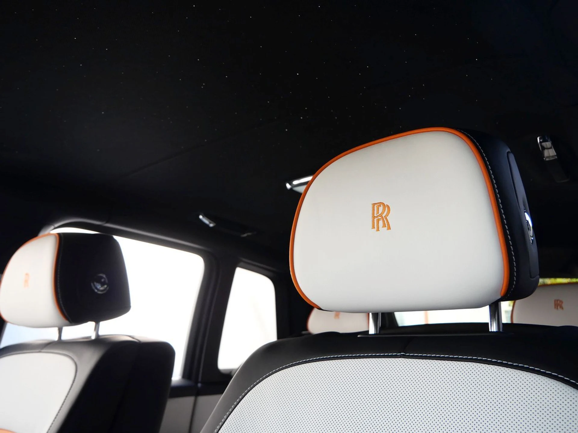 mph009_1399064849_0bff6eff13f0a1e25bd257a91f94242dx_54817e995f