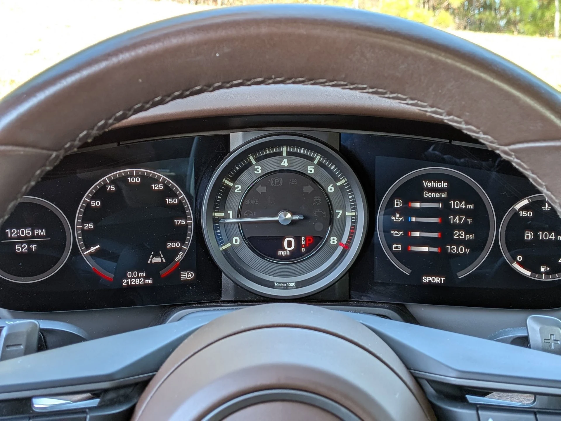 mph009_1399297226_66808390528d917f3e9b5d57fb55e34bx_32083064db