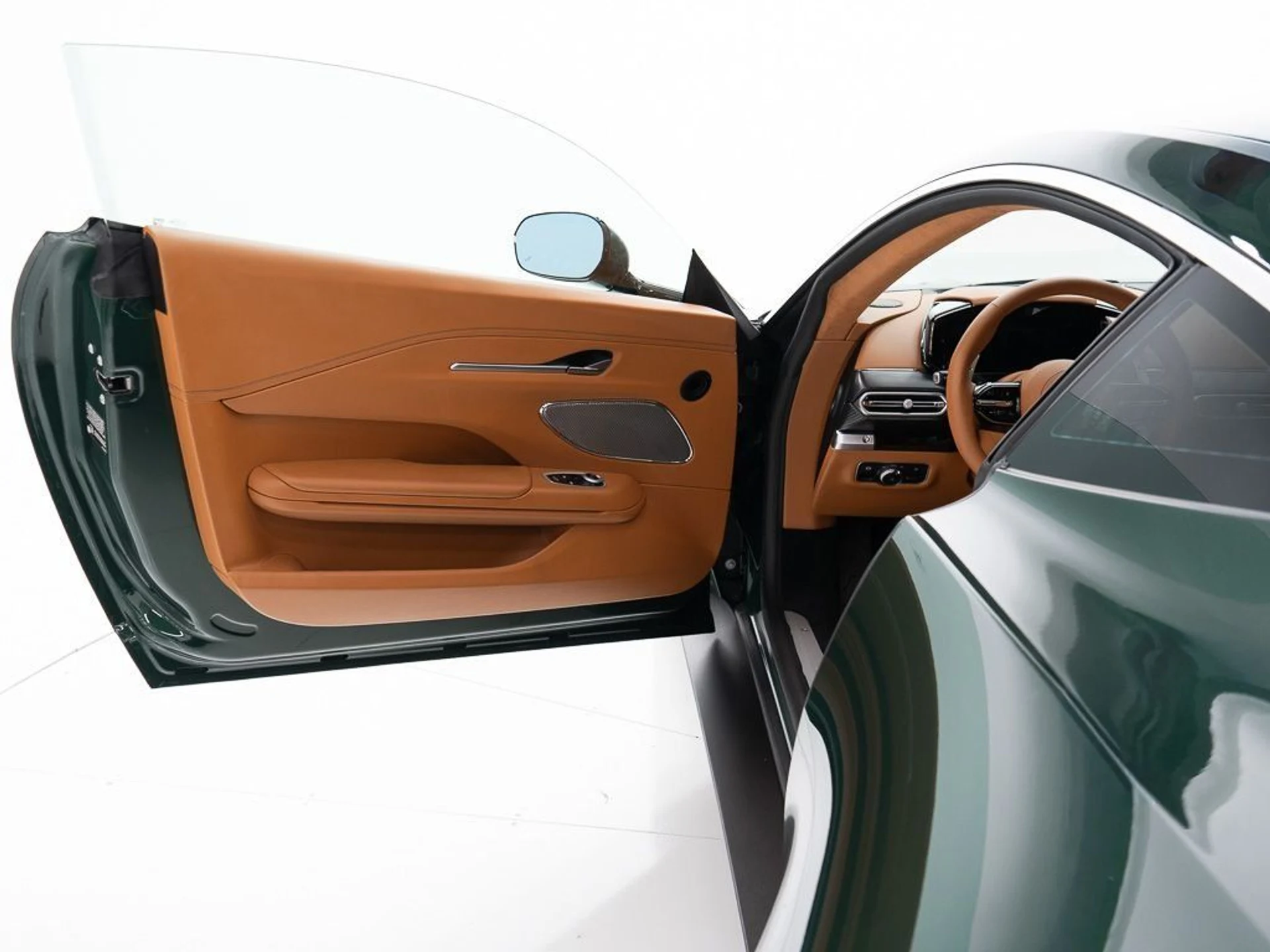 mph009_1399371606_4e159c4b5af48ae138cf819435e0ae9a_5125e0cd11